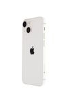 Мобилен телефон Apple iPhone 13 mini, Starlight, 128 GB, Ca Nou