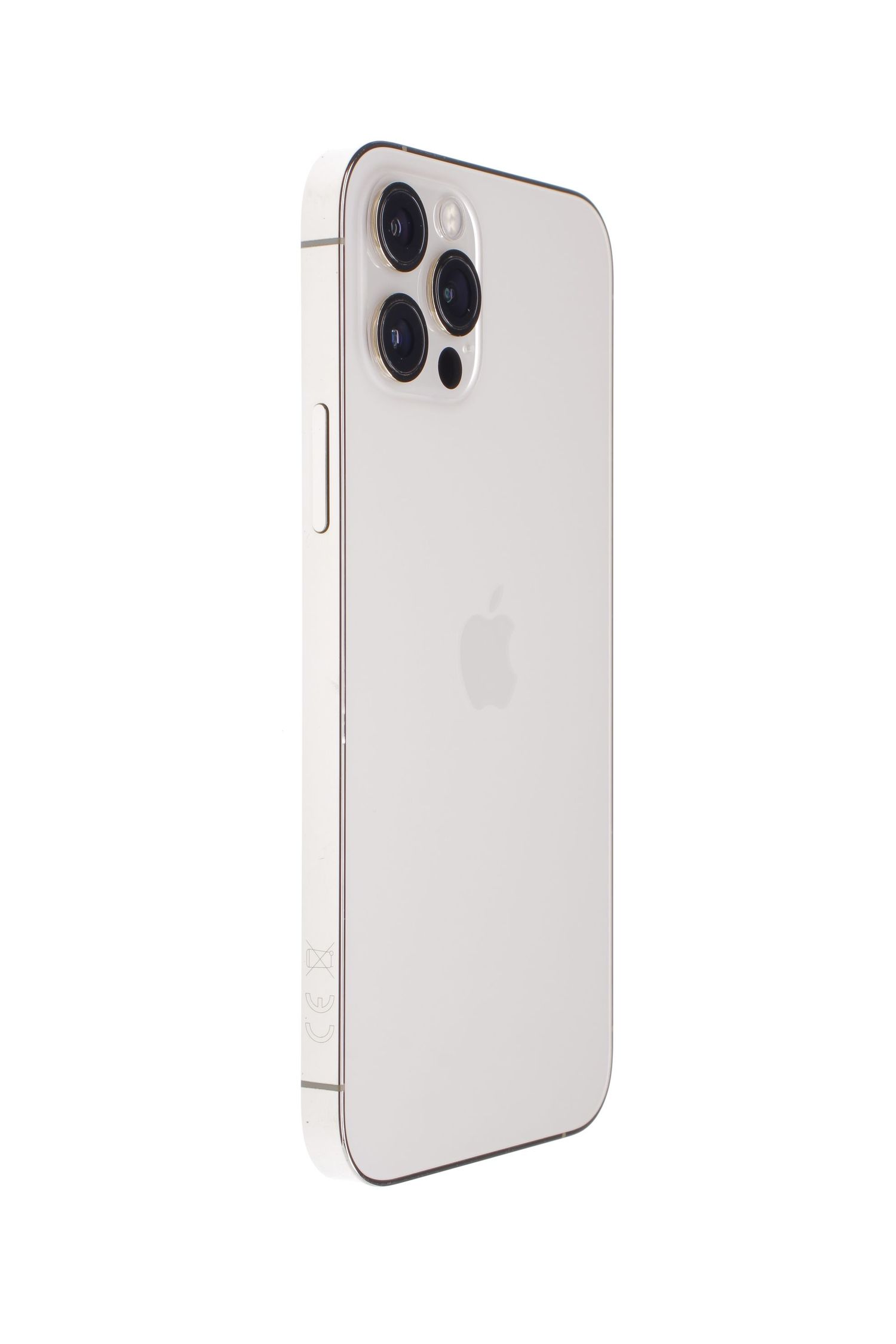 Apple iPhone 12 Pro 256 GB Gold - Foarte bun
