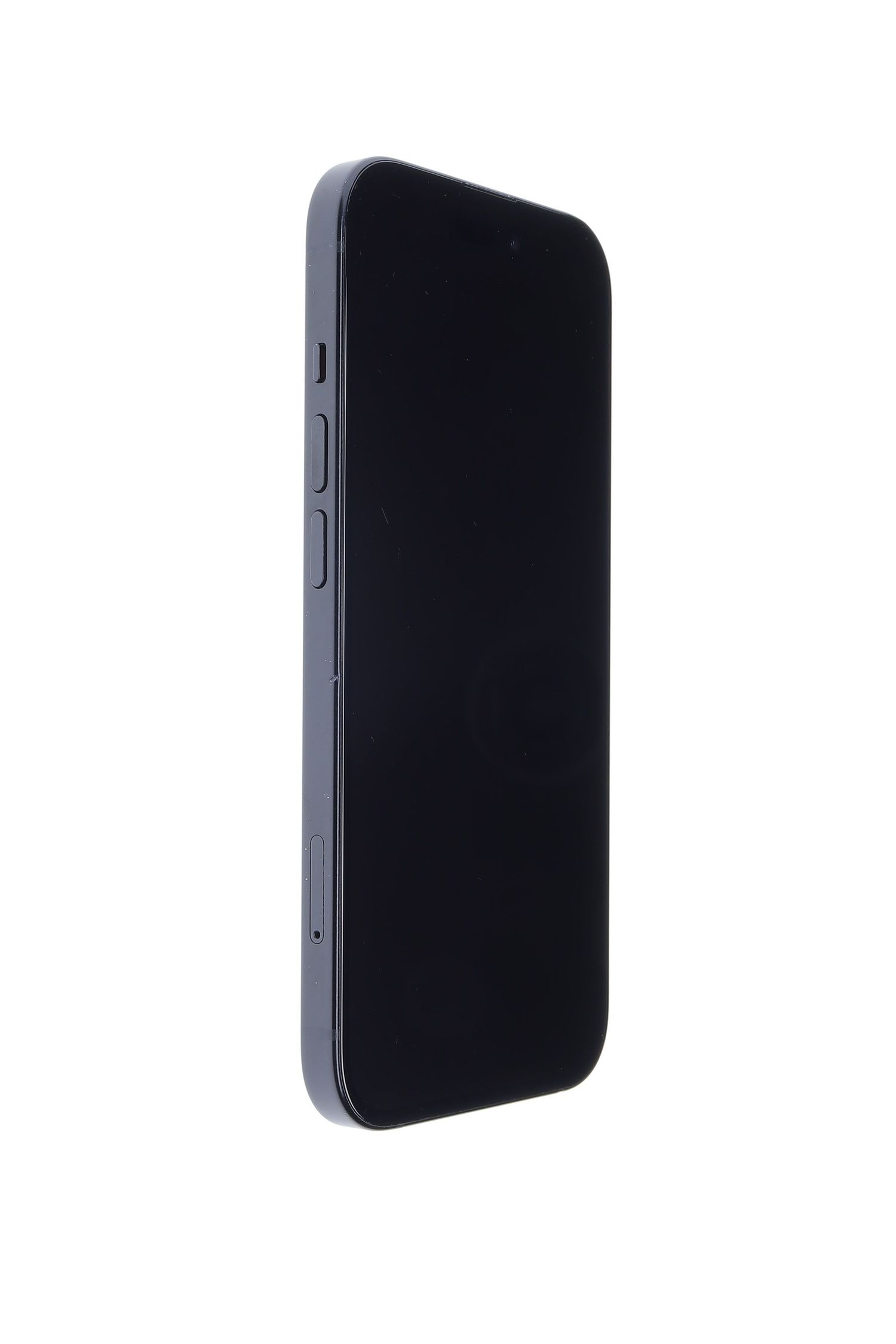 Apple iPhone 15 128 GB Black - Πολύ καλό