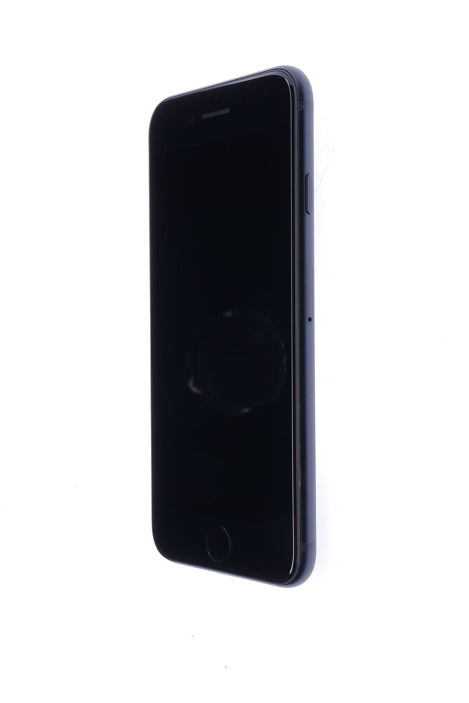 Apple iPhone SE 2022 128 GB Midnight - Εξαιρετικό