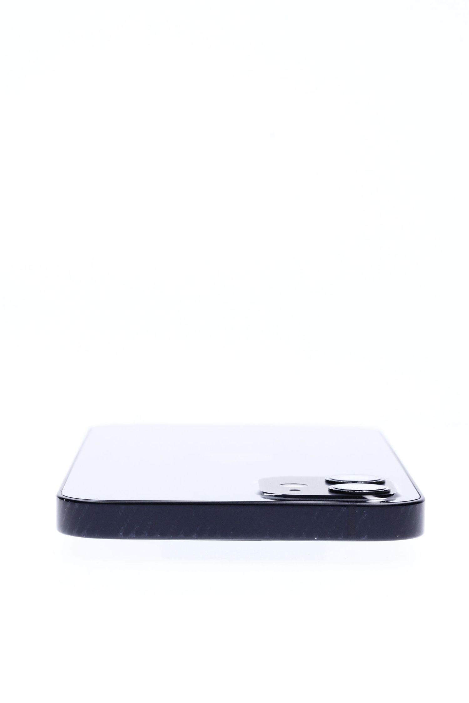 Apple iPhone 12 128 GB Black - Ca nou