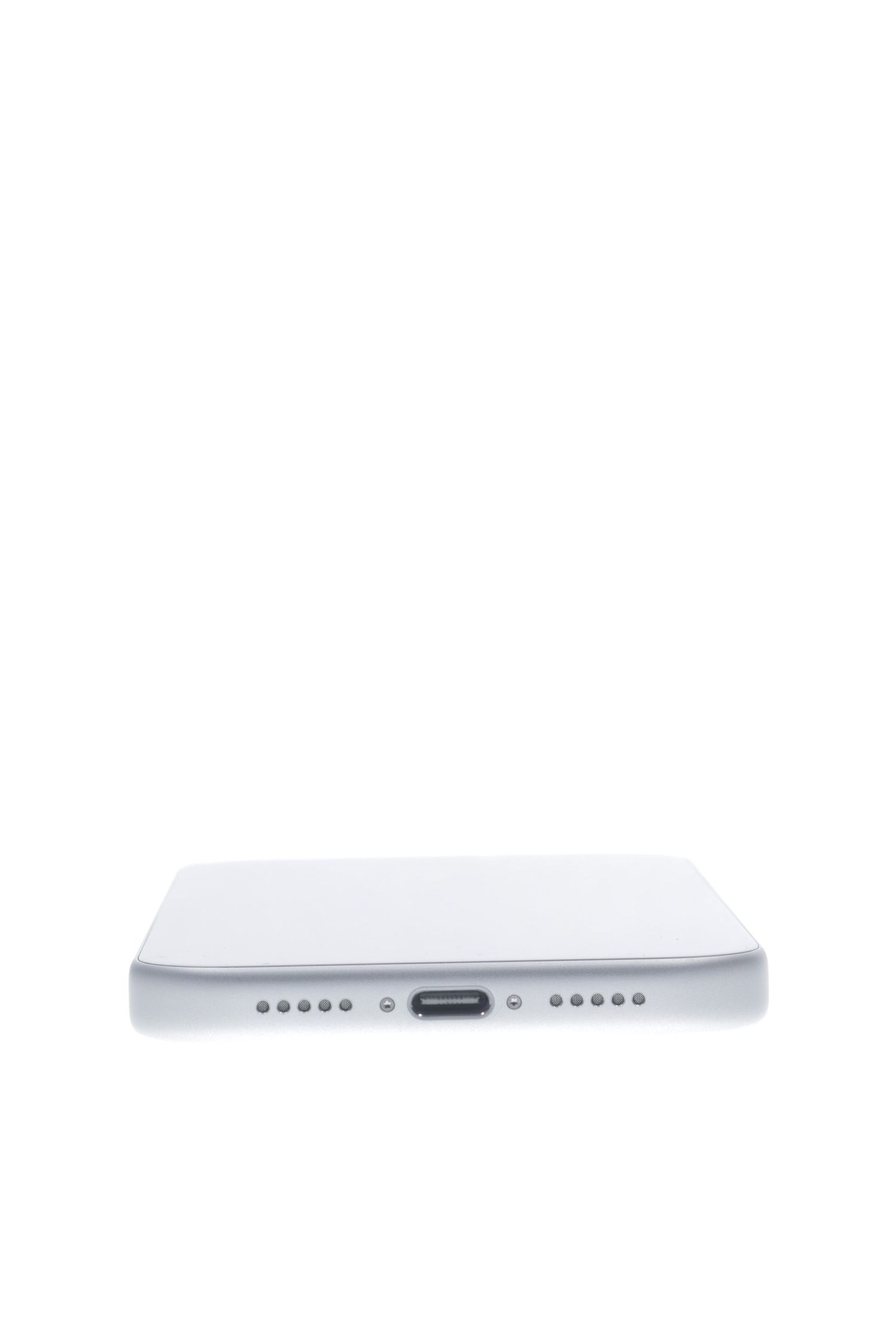 Apple iPhone 17 Pro 512 GB Silver - Ca nou