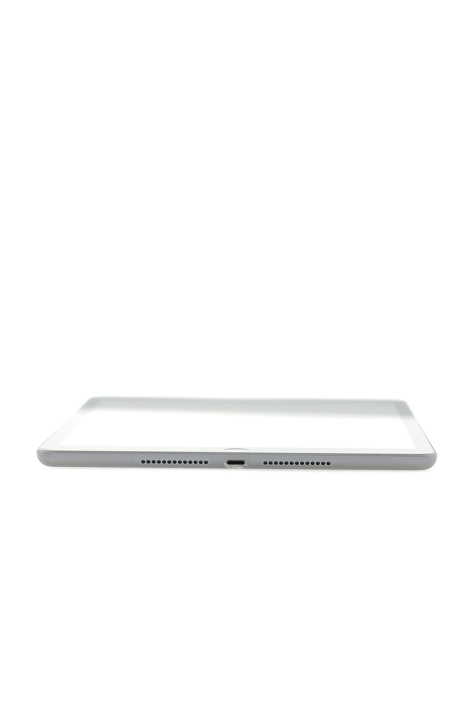 Apple iPad 10.2" (2020) 8th Gen Wifi 128 GB Space Gray - Jó