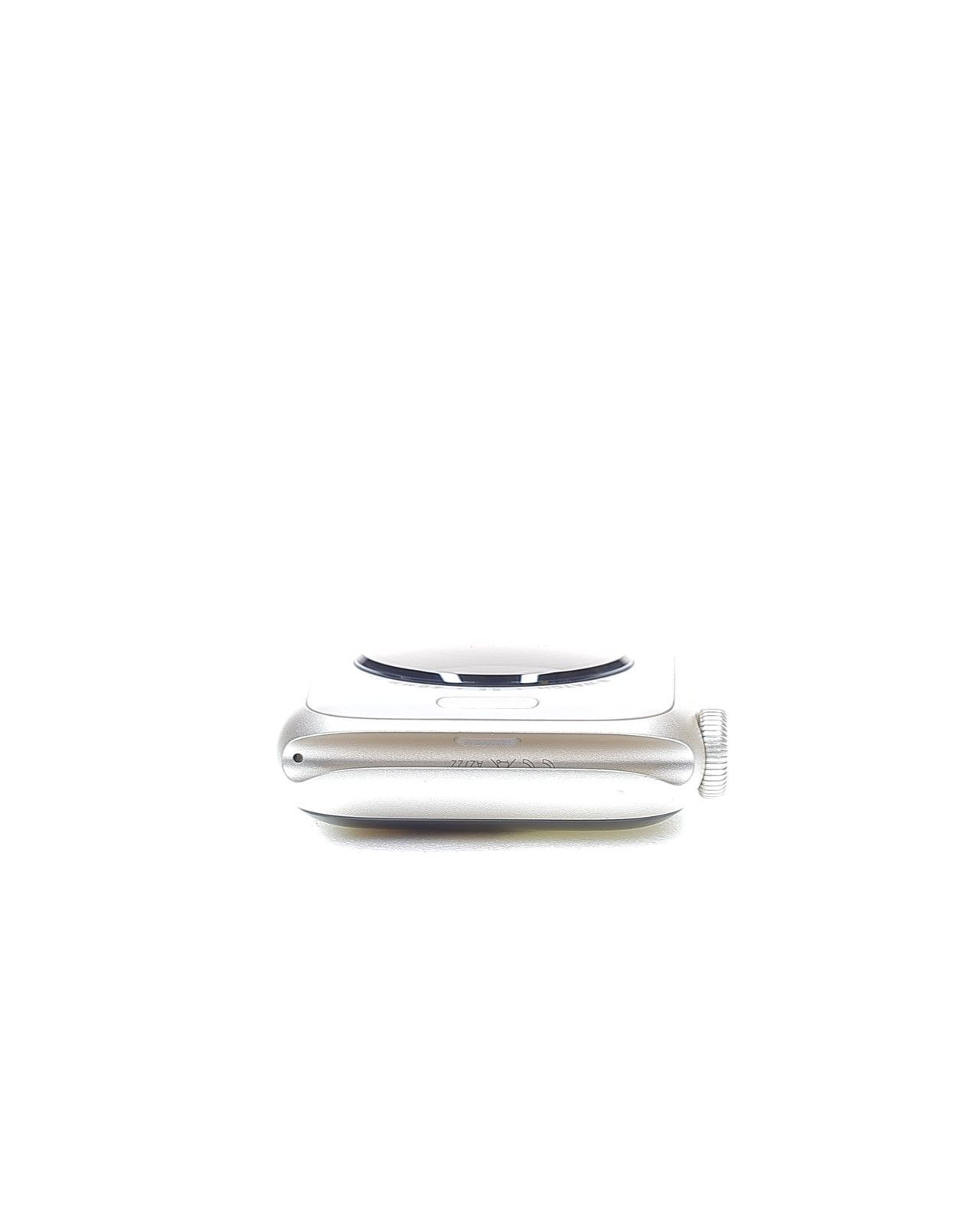 Apple Watch SE 2022, GPS, Aluminium 40mm Starlight - Отлично