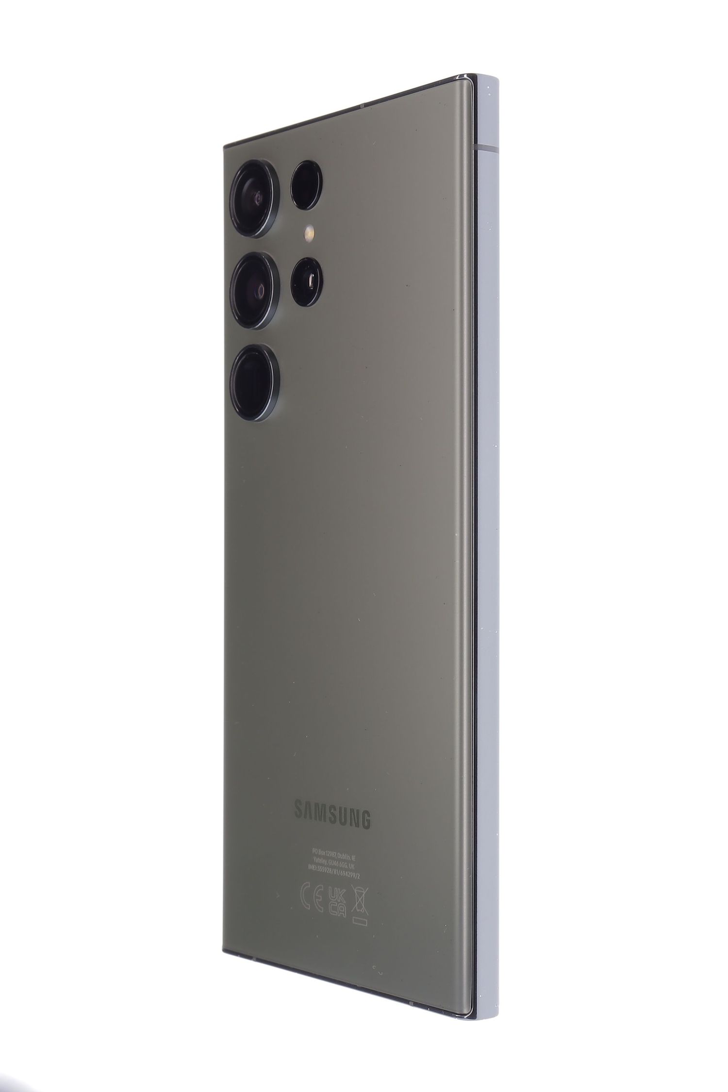 device