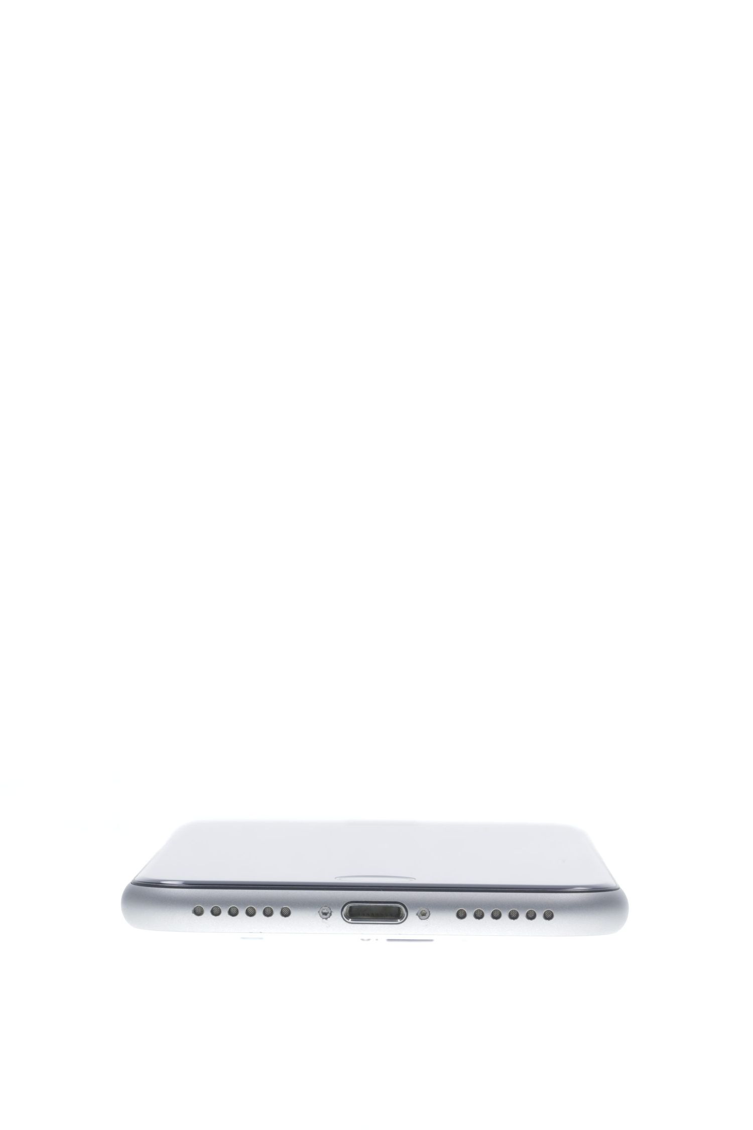 Apple iPhone SE 2020 128 GB White - Много добро