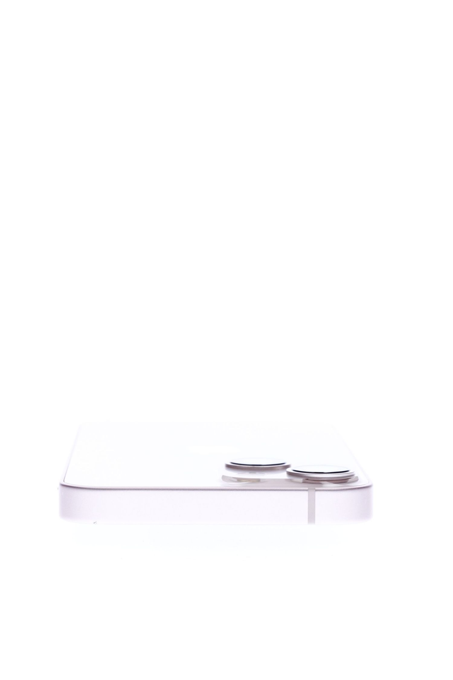 Apple iPhone 13 mini 256 GB Pink - Σαν καινούργιο
