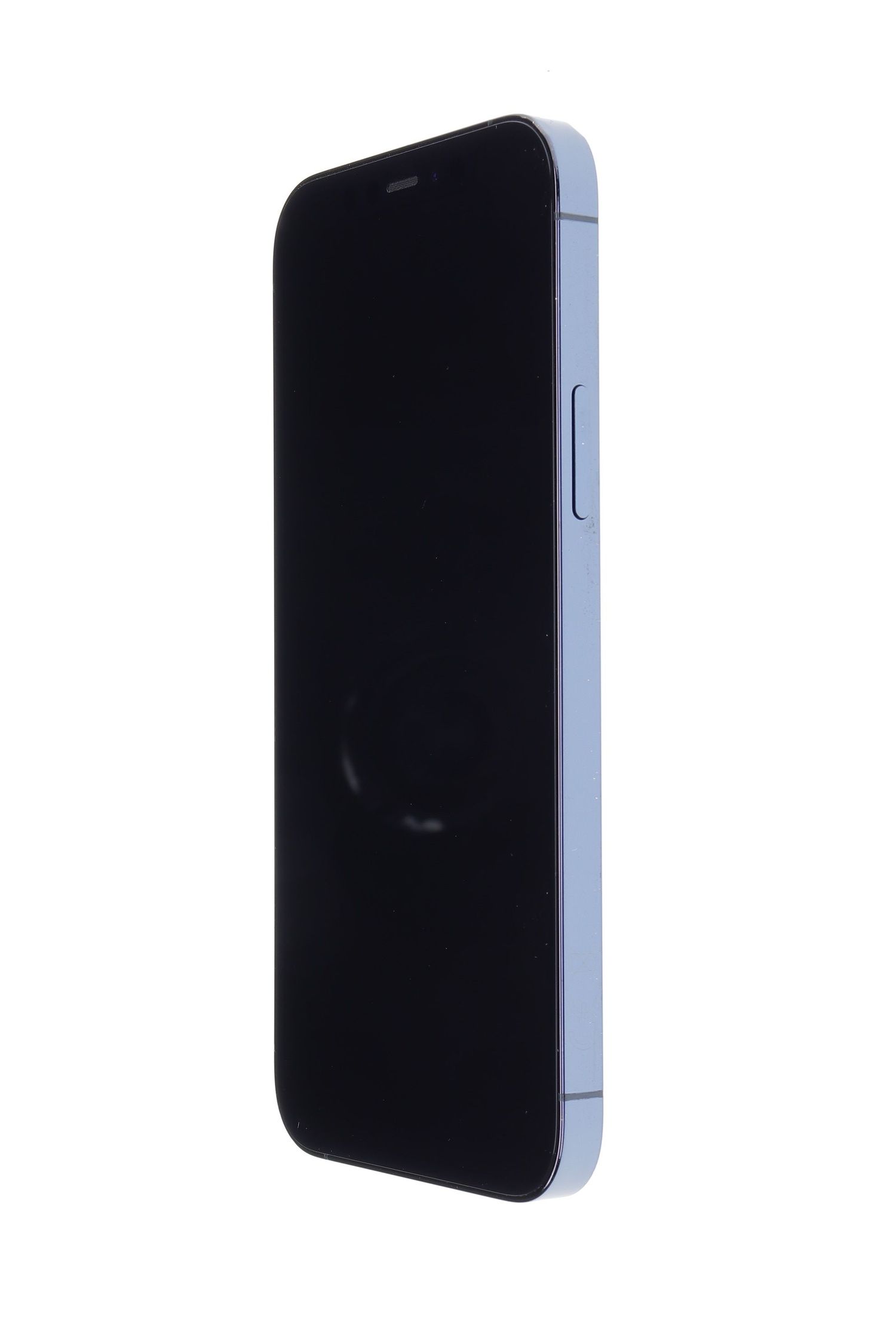 Apple iPhone 12 Pro 256 GB Pacific Blue - Πολύ καλό
