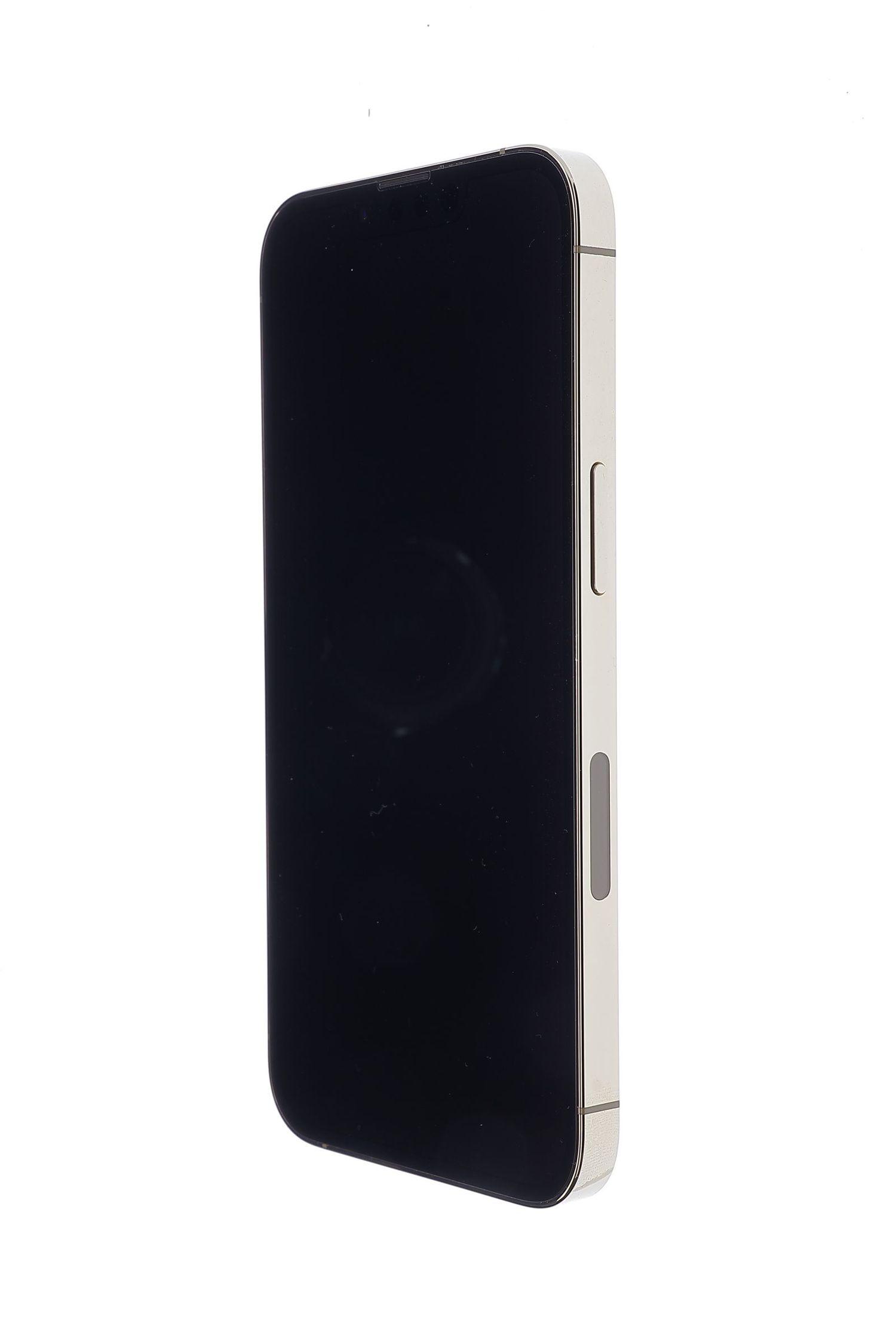 Apple iPhone 13 Pro 256 GB Gold - Excelent