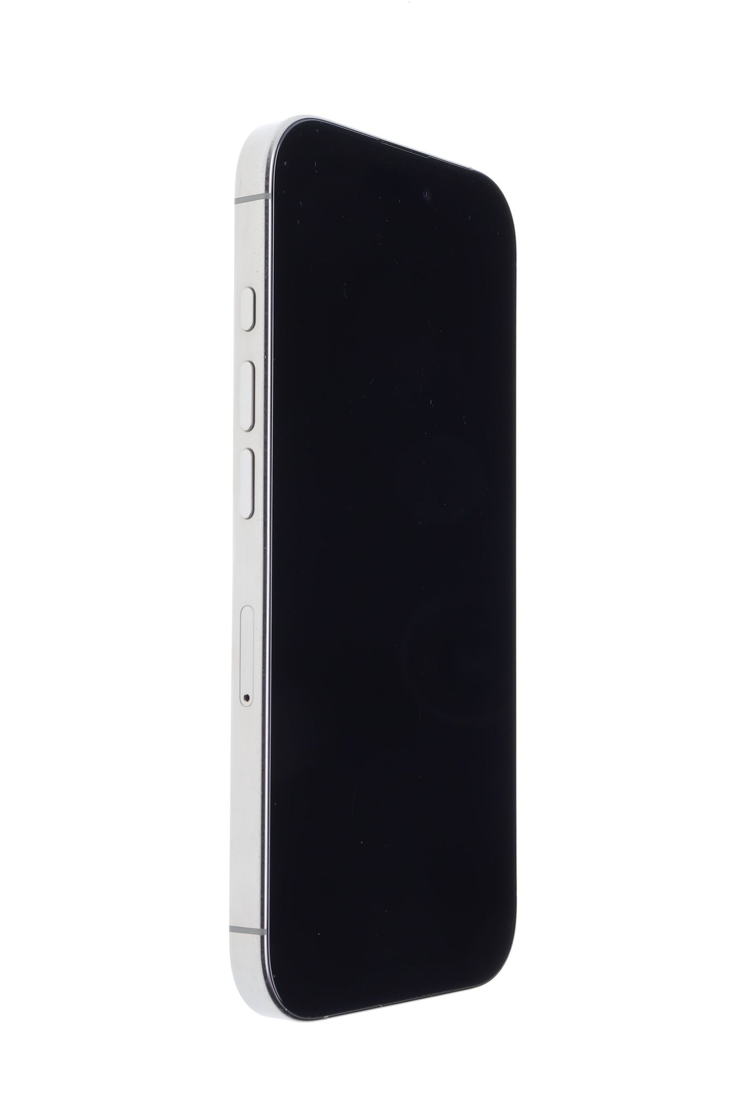 Apple iPhone 16 Pro 1 TB Natural Titanium - Отлично