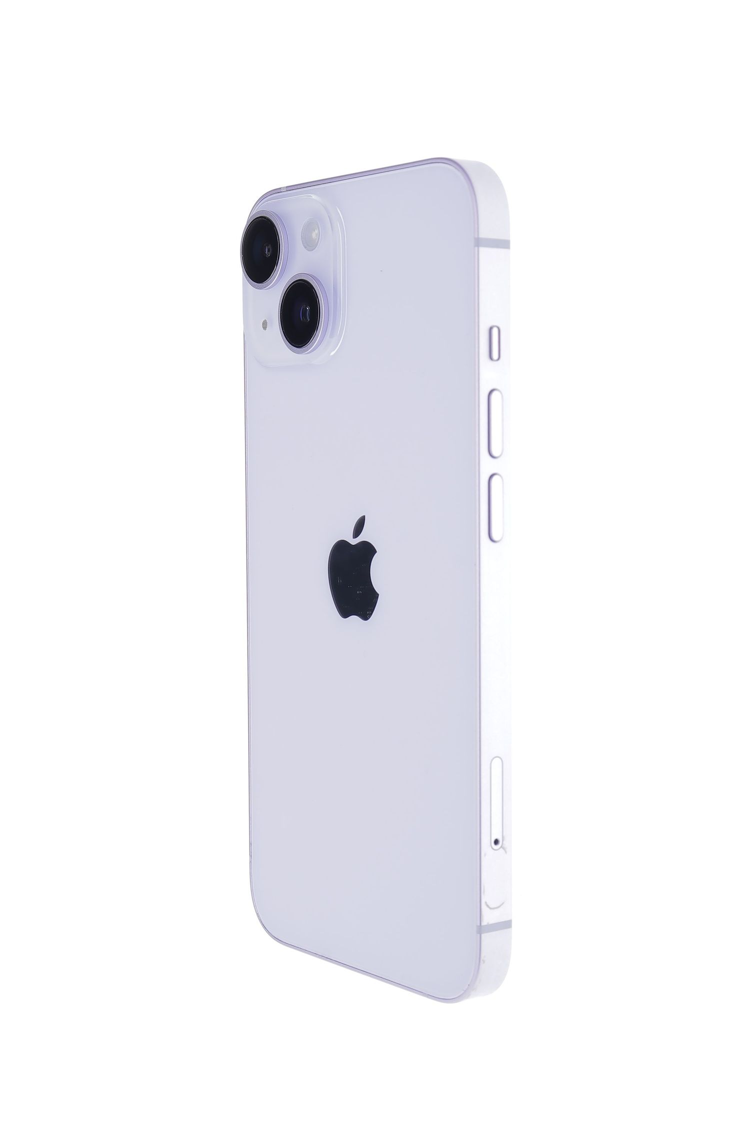 Apple iPhone 14 256 GB Purple - Σαν καινούργιο