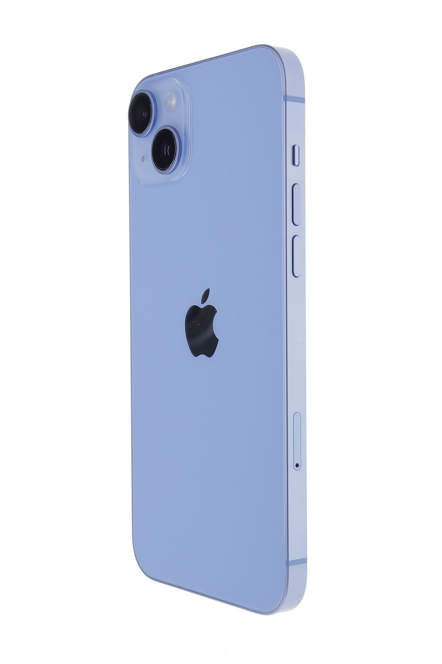 Apple iPhone 14 Plus 128 GB Blue - Като нов