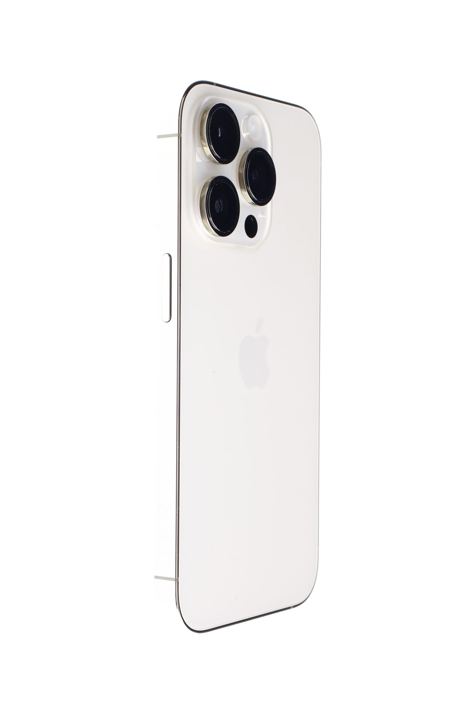 Apple iPhone 14 Pro 128 GB Gold - Excelent