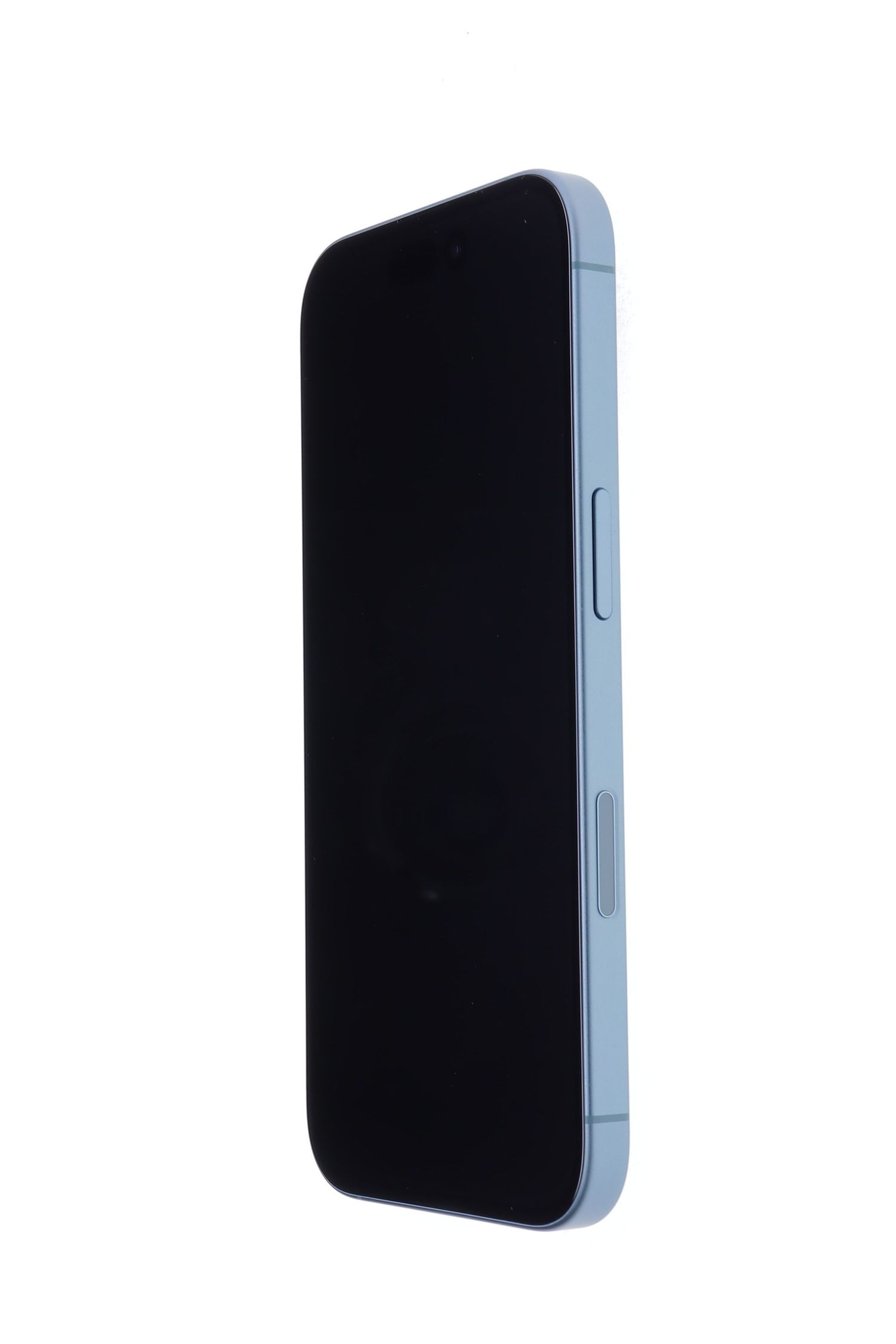 Apple iPhone 16 128 GB Teal - Ca nou