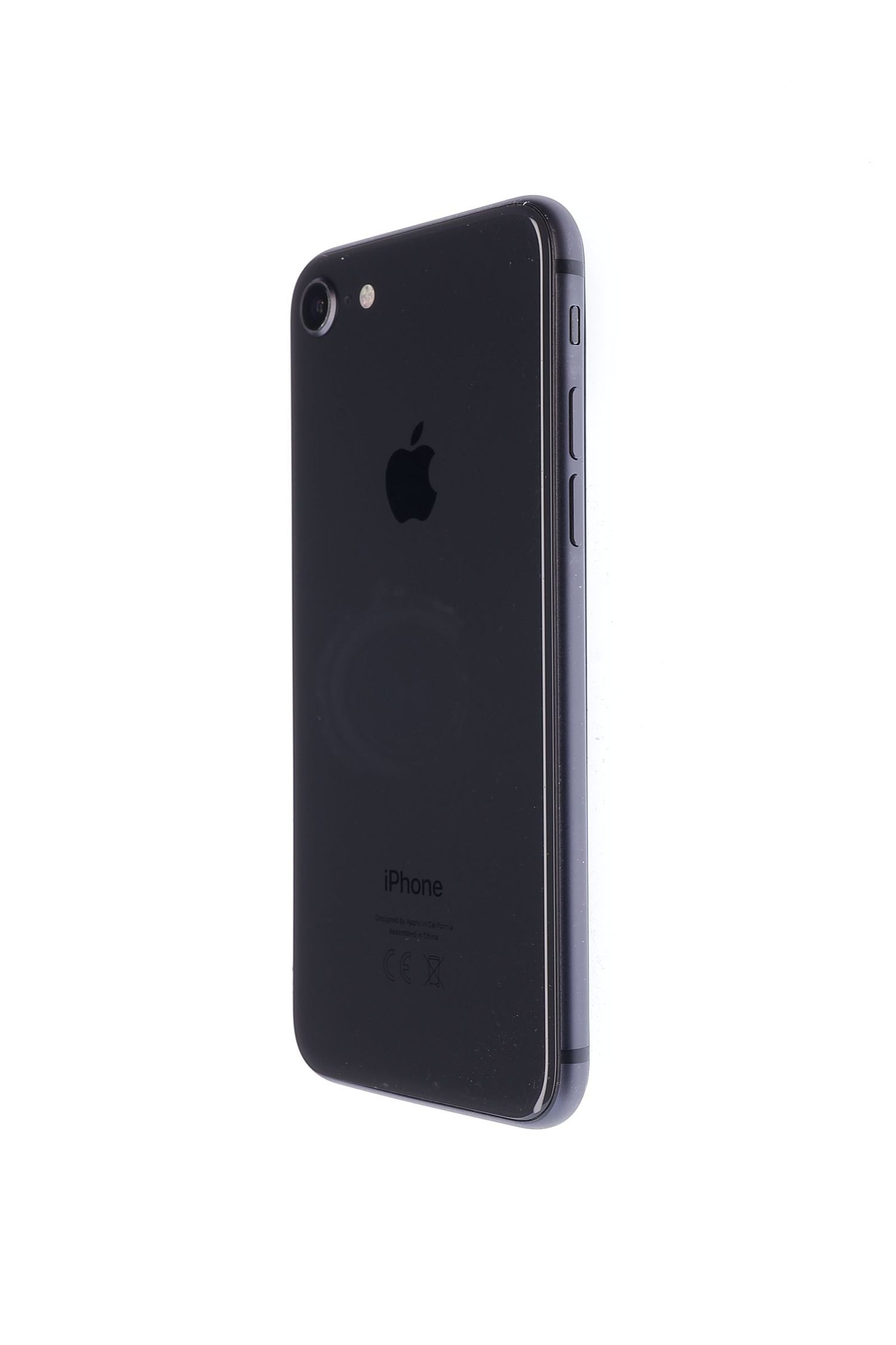 Apple iPhone 8 64 GB Space Grey - Отлично