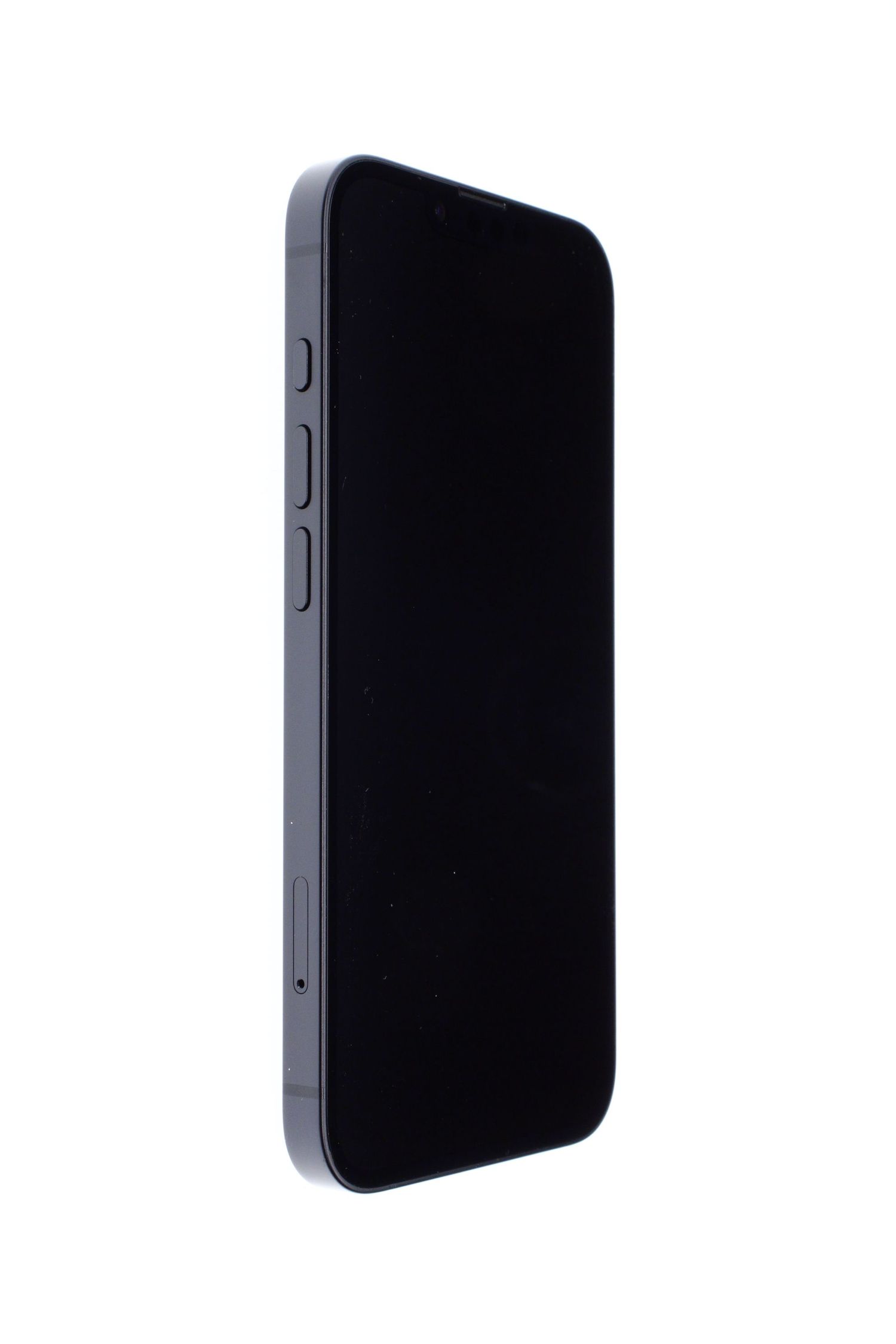 Apple iPhone 16e 128 GB Black - Foarte bun