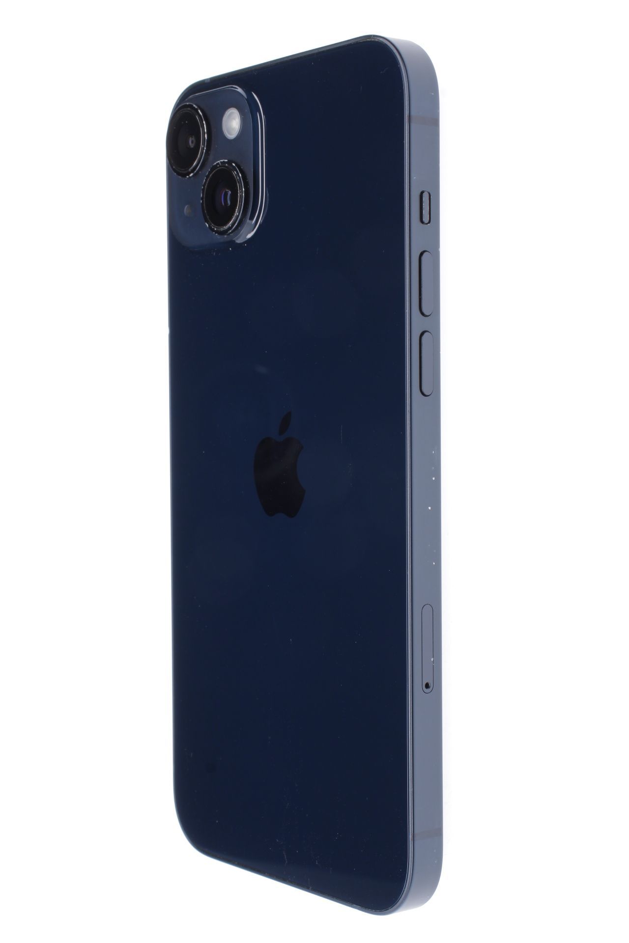 Apple iPhone 14 Plus 512 GB Midnight