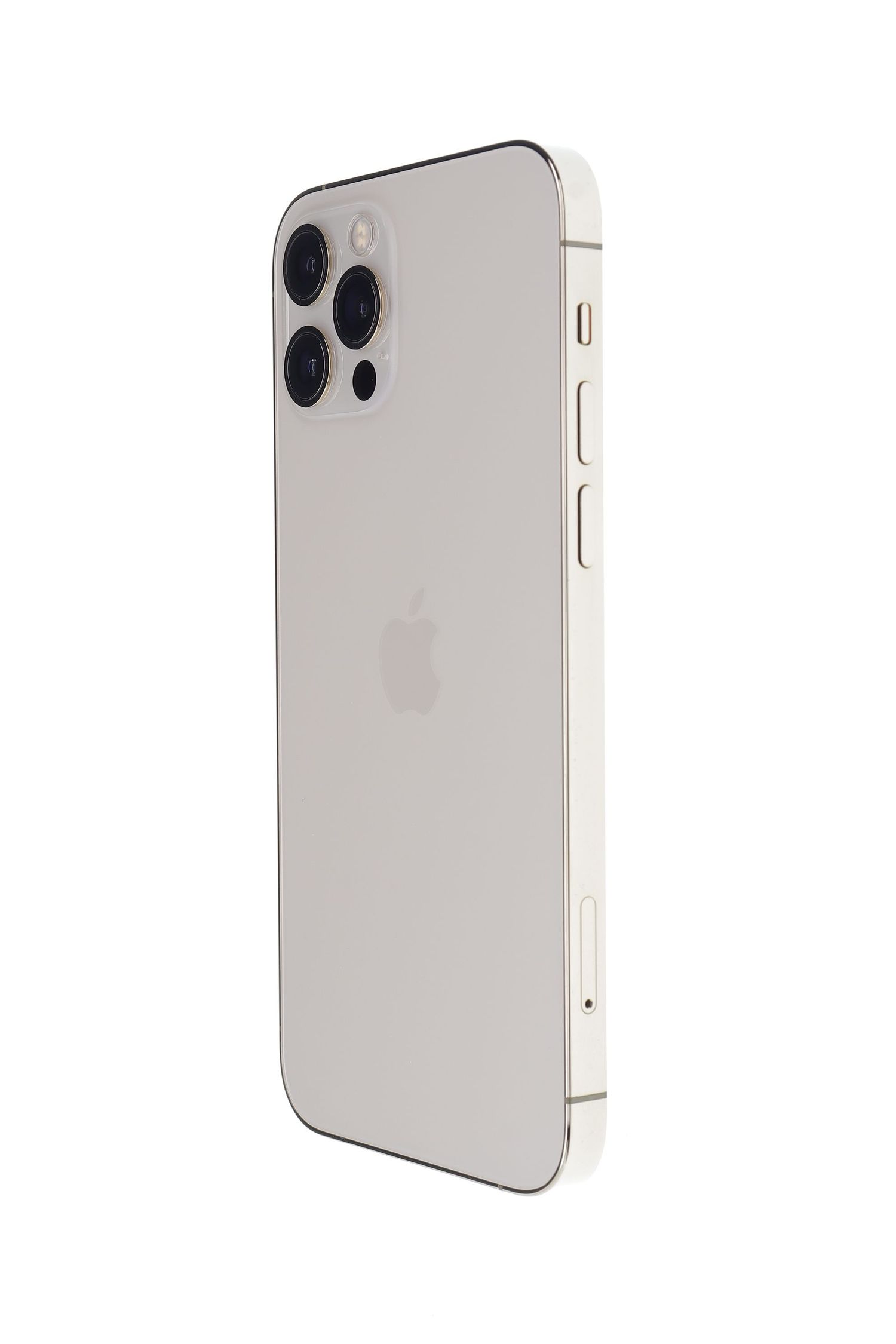 Apple iPhone 12 Pro 128 GB Gold - Πολύ καλό