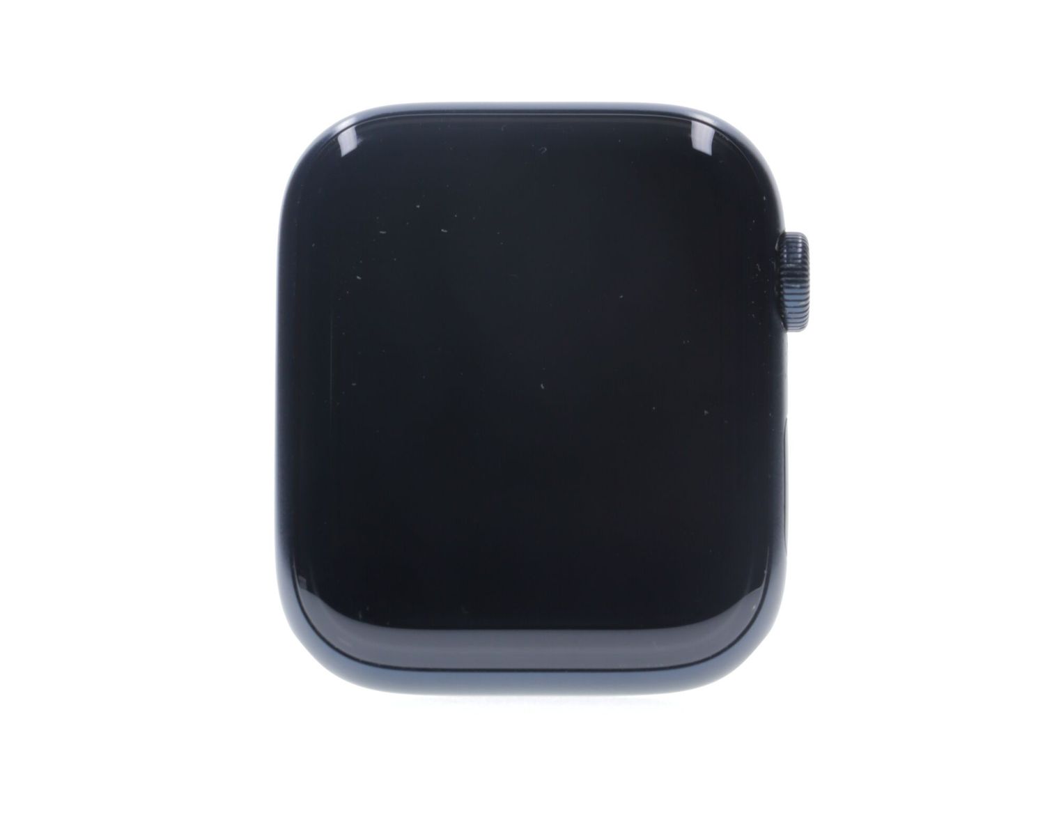 Apple Watch SE 2022, GPS, Aluminium 44mm Midnight - Σαν καινούργιο