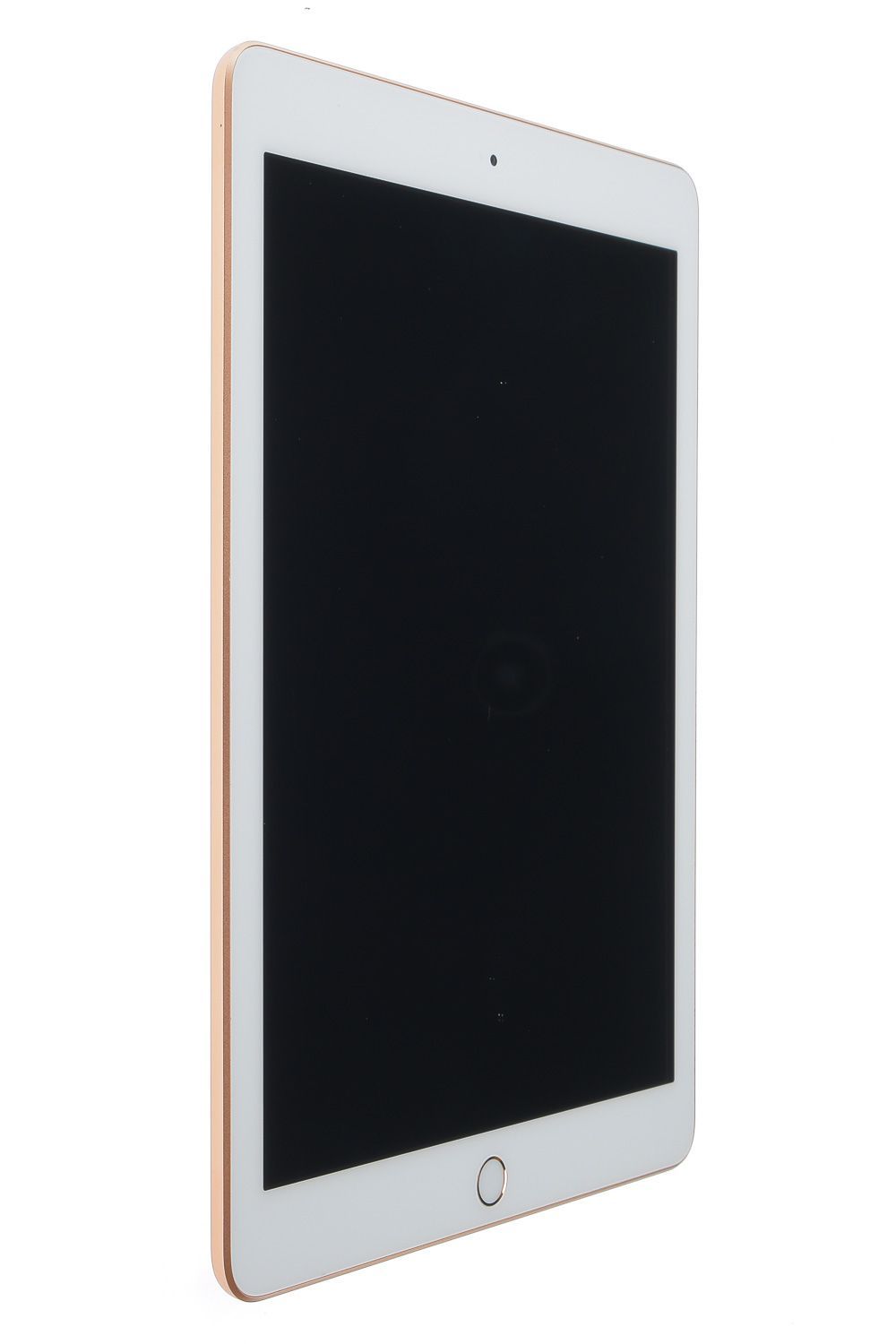 Apple iPad 9,7” (2018) 6th Gen Wifi 32 GB Gold - Foarte bun