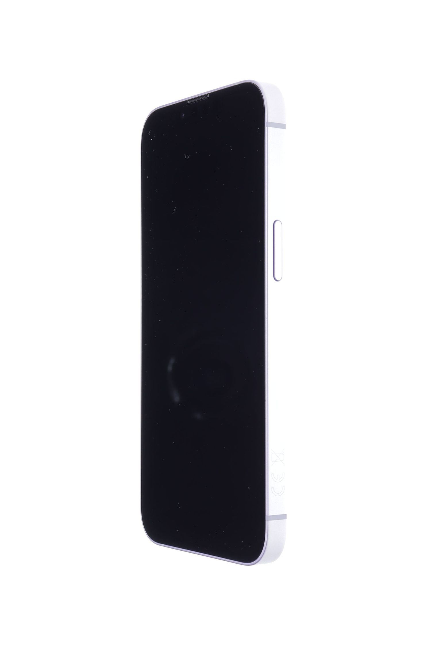 Apple iPhone 14 128 GB Purple - Ca nou