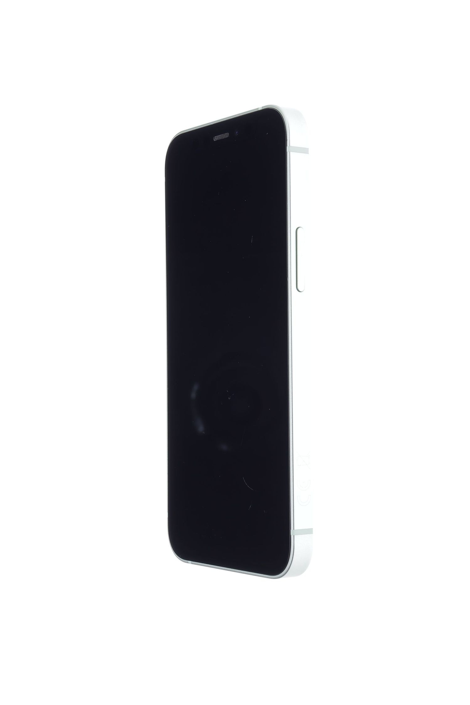 Apple iPhone 12 mini 256 GB Green - Отлично