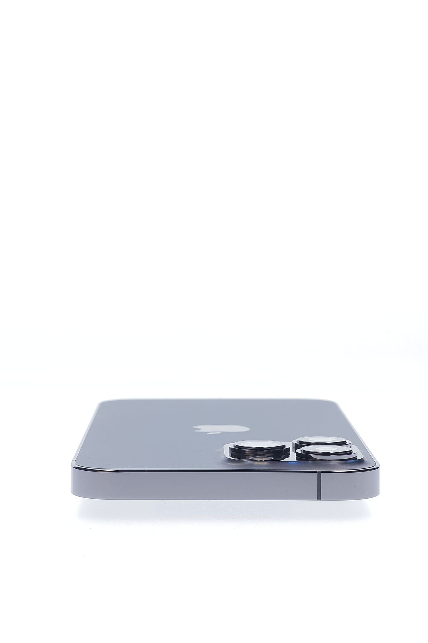 Apple iPhone 13 Pro Max 128 GB Graphite - Excelent