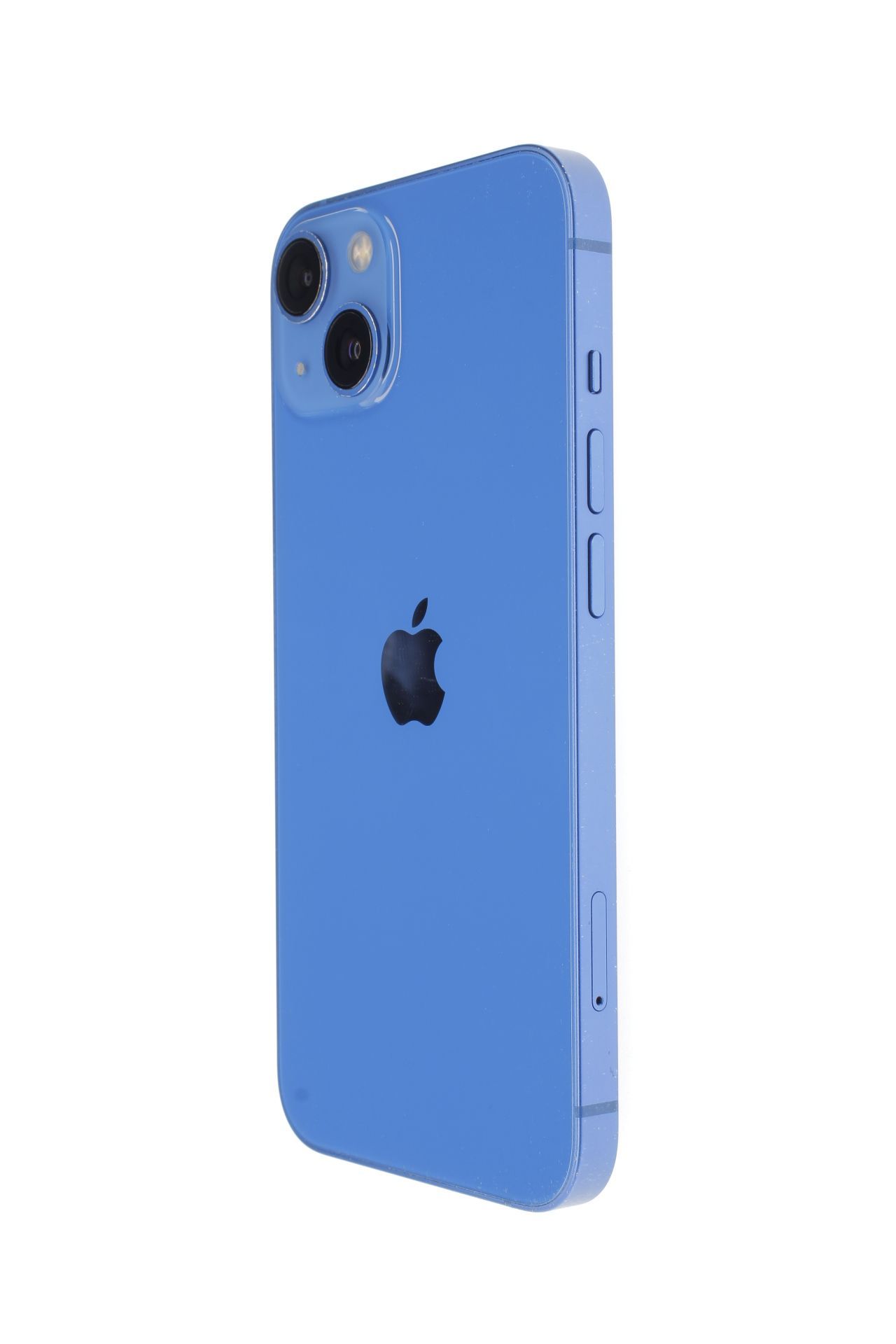 Apple iPhone 13 128 GB Blue