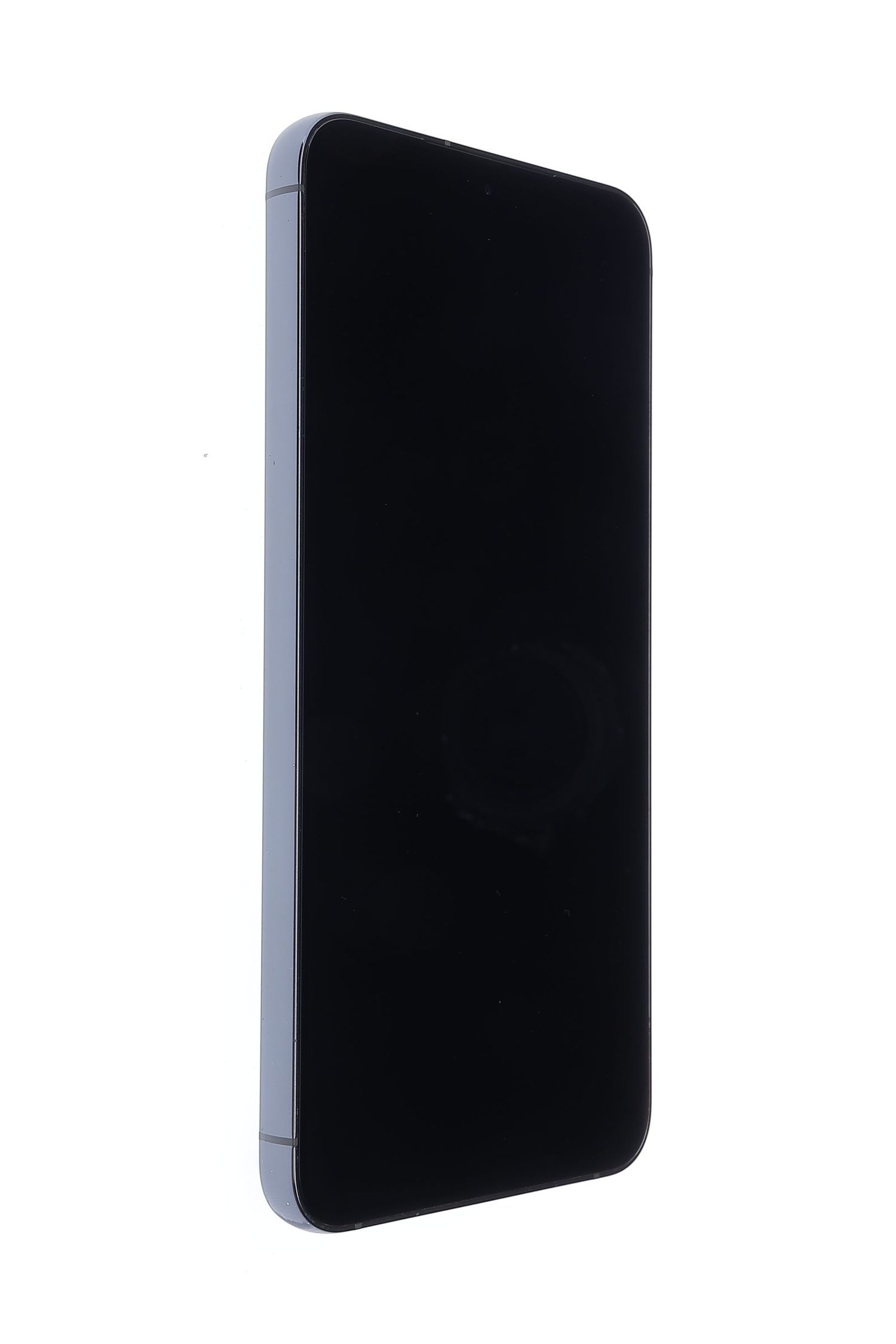 Samsung Galaxy S23 Plus 5G Dual Sim 512 GB Green - Ca nou