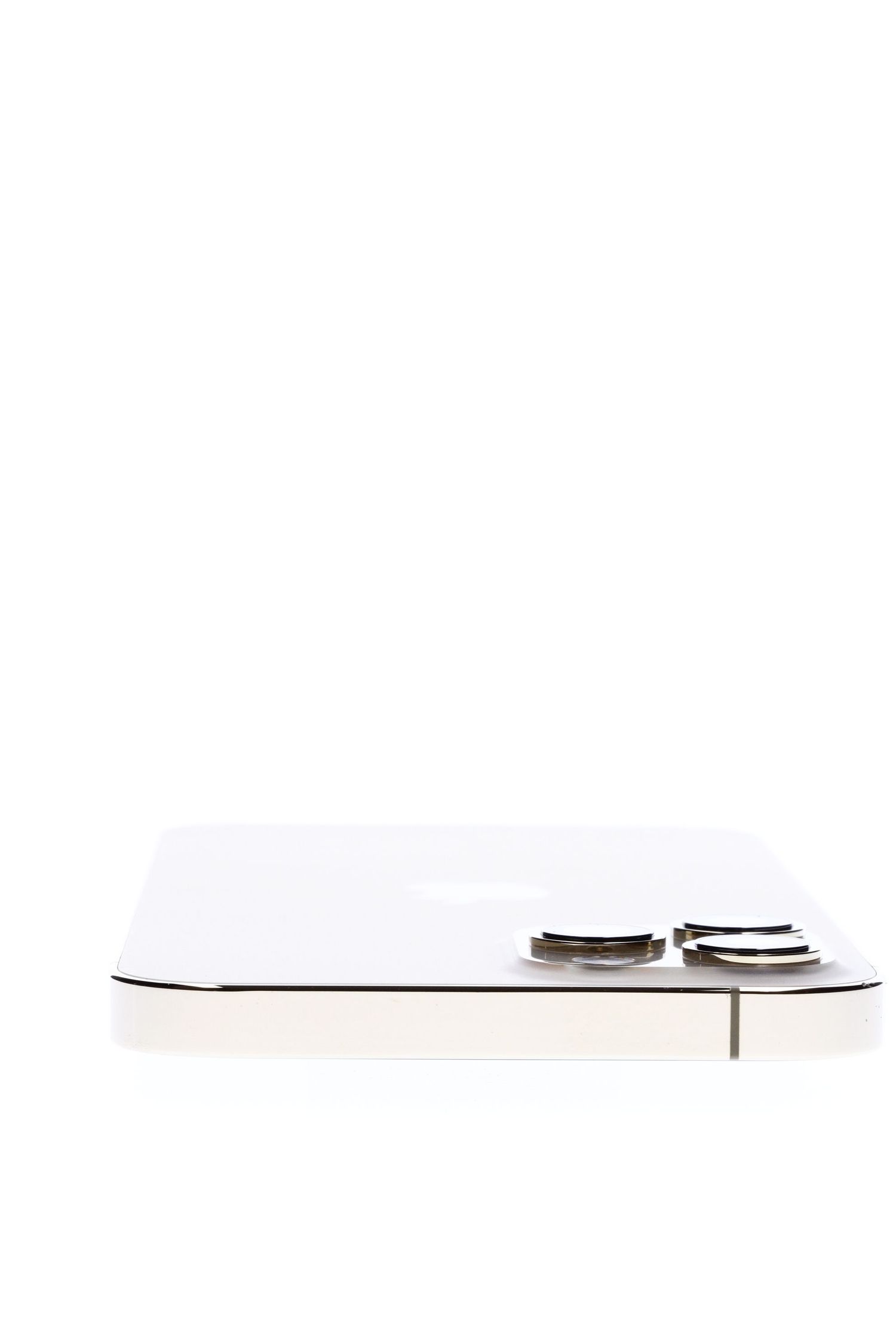 Apple iPhone 12 Pro Max 512 GB Gold - Σαν καινούργιο