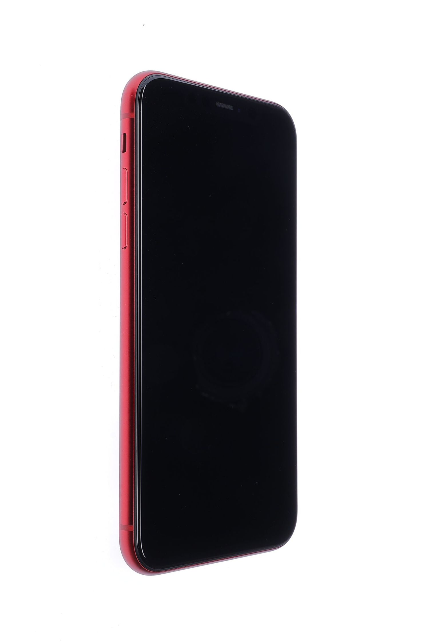 Apple iPhone 11 128 GB Red - Εξαιρετικό