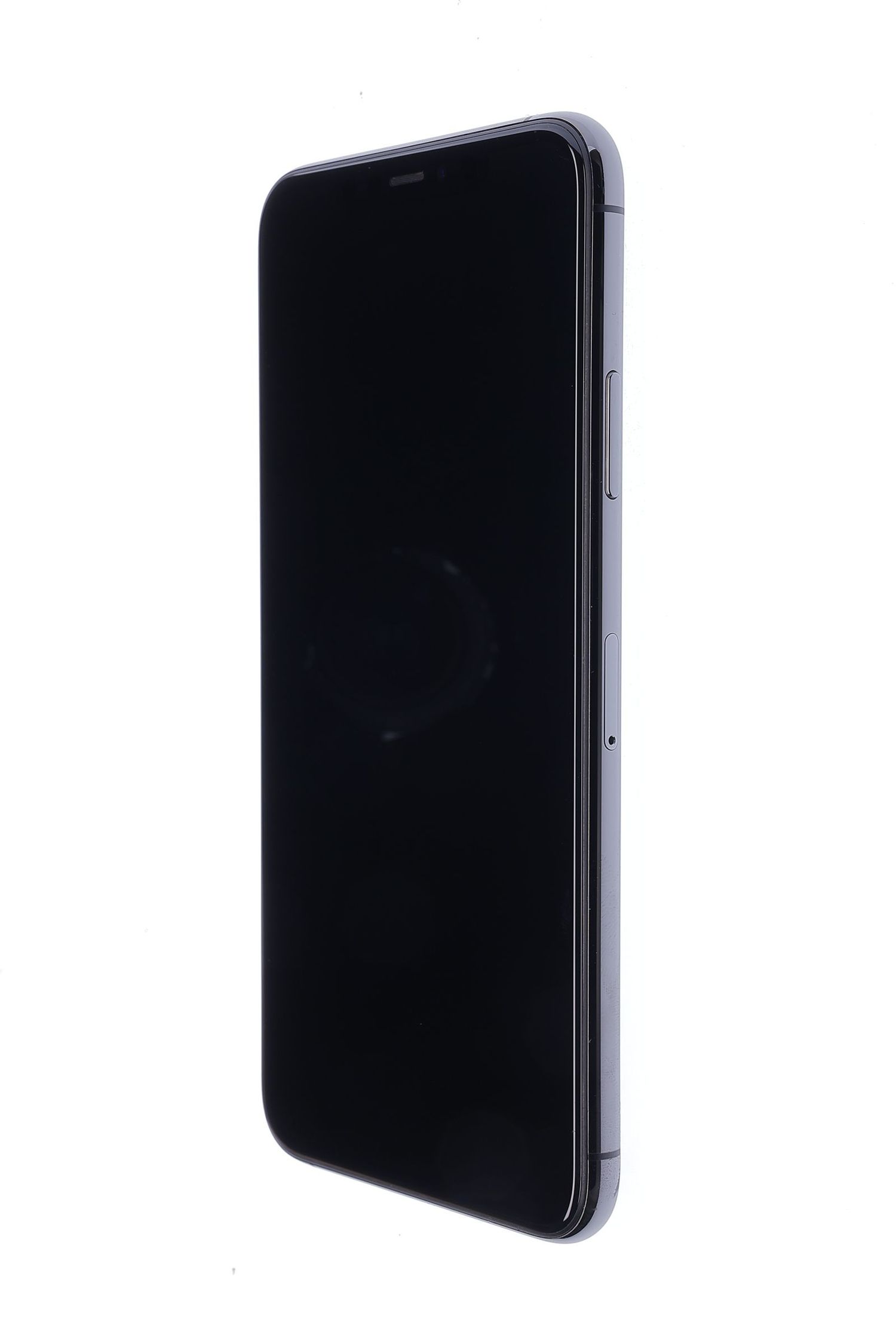 Apple iPhone 11 Pro Max, Space Gray, 64 GB - de la 1.039 lei