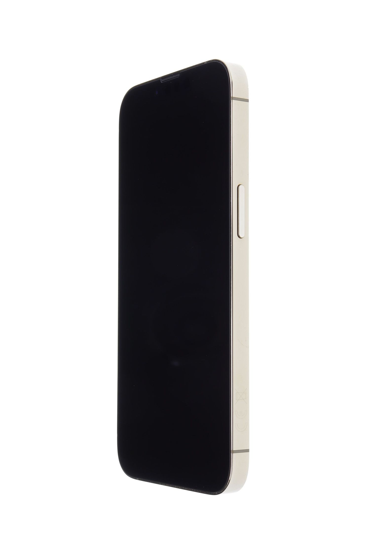 Apple iPhone 13 Pro 128 GB Gold - Като нов