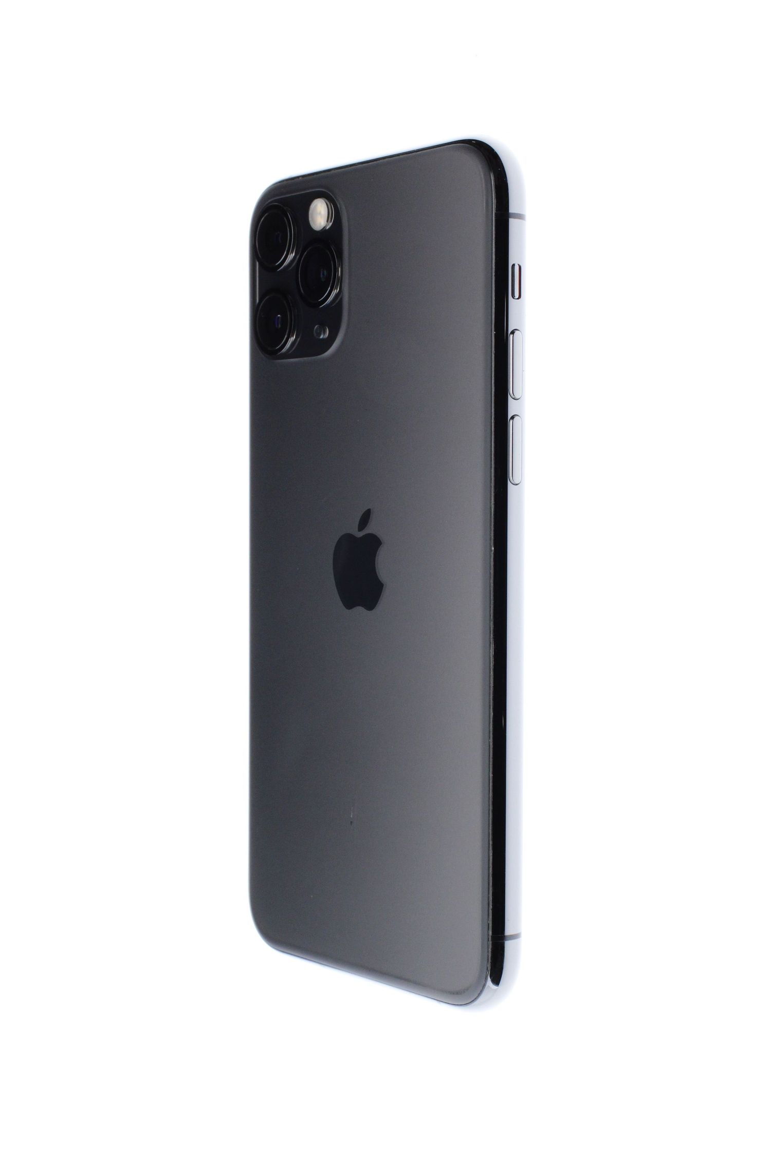 Apple iPhone 11 Pro, Space Gray, 256 GB - de la 1.169 lei