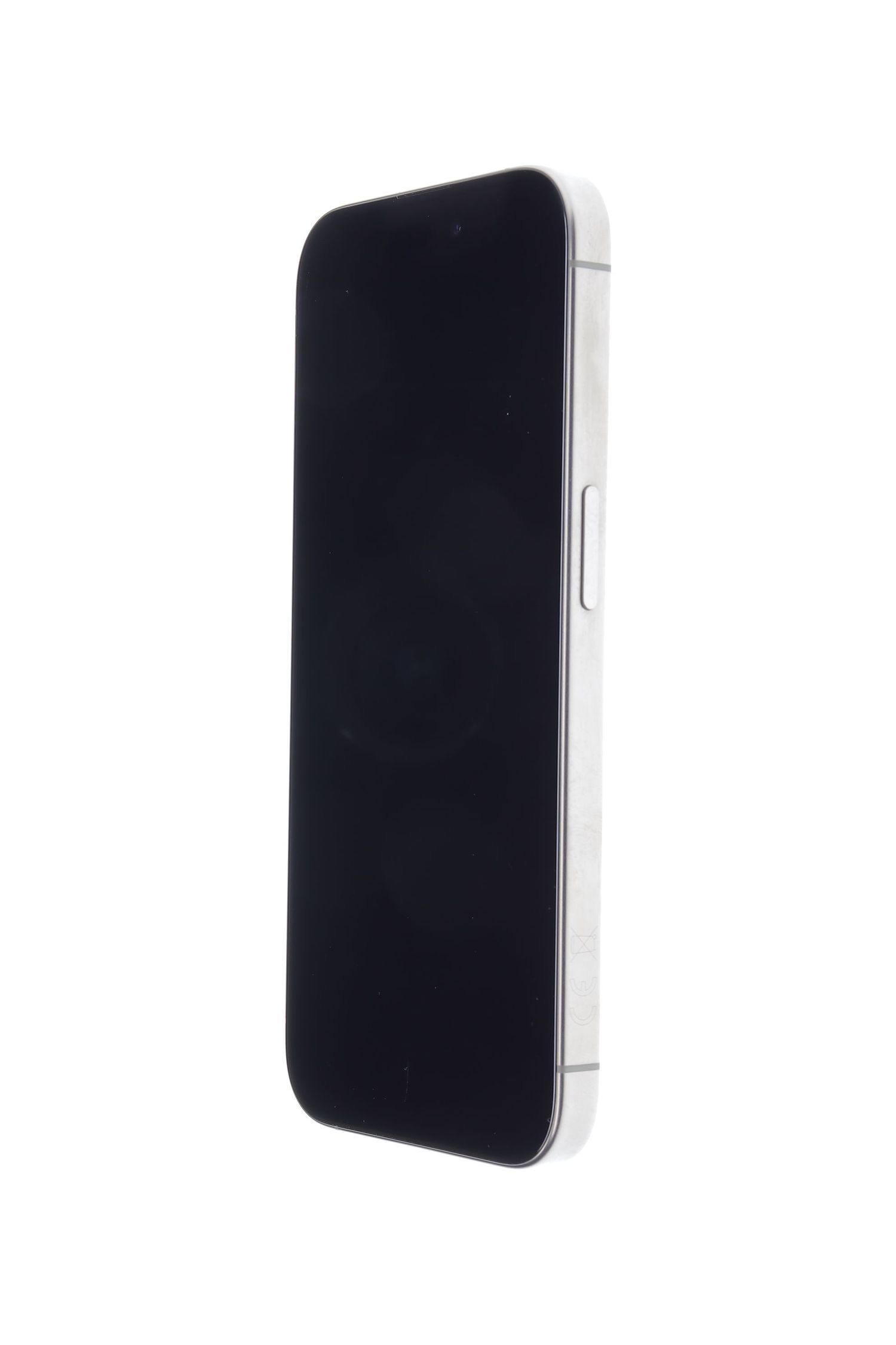 device