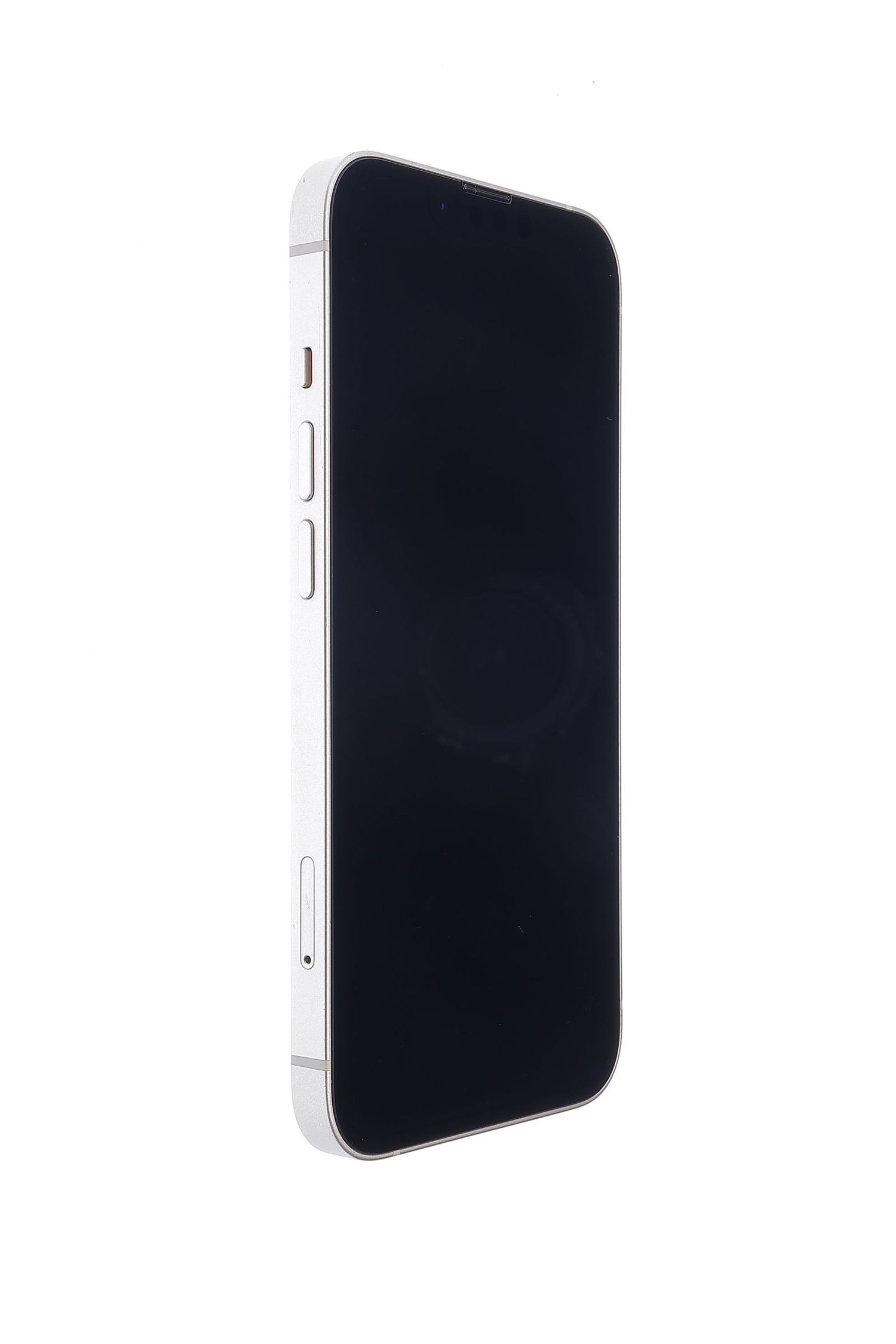 Apple iPhone 13 128 GB Starlight - Εξαιρετικό