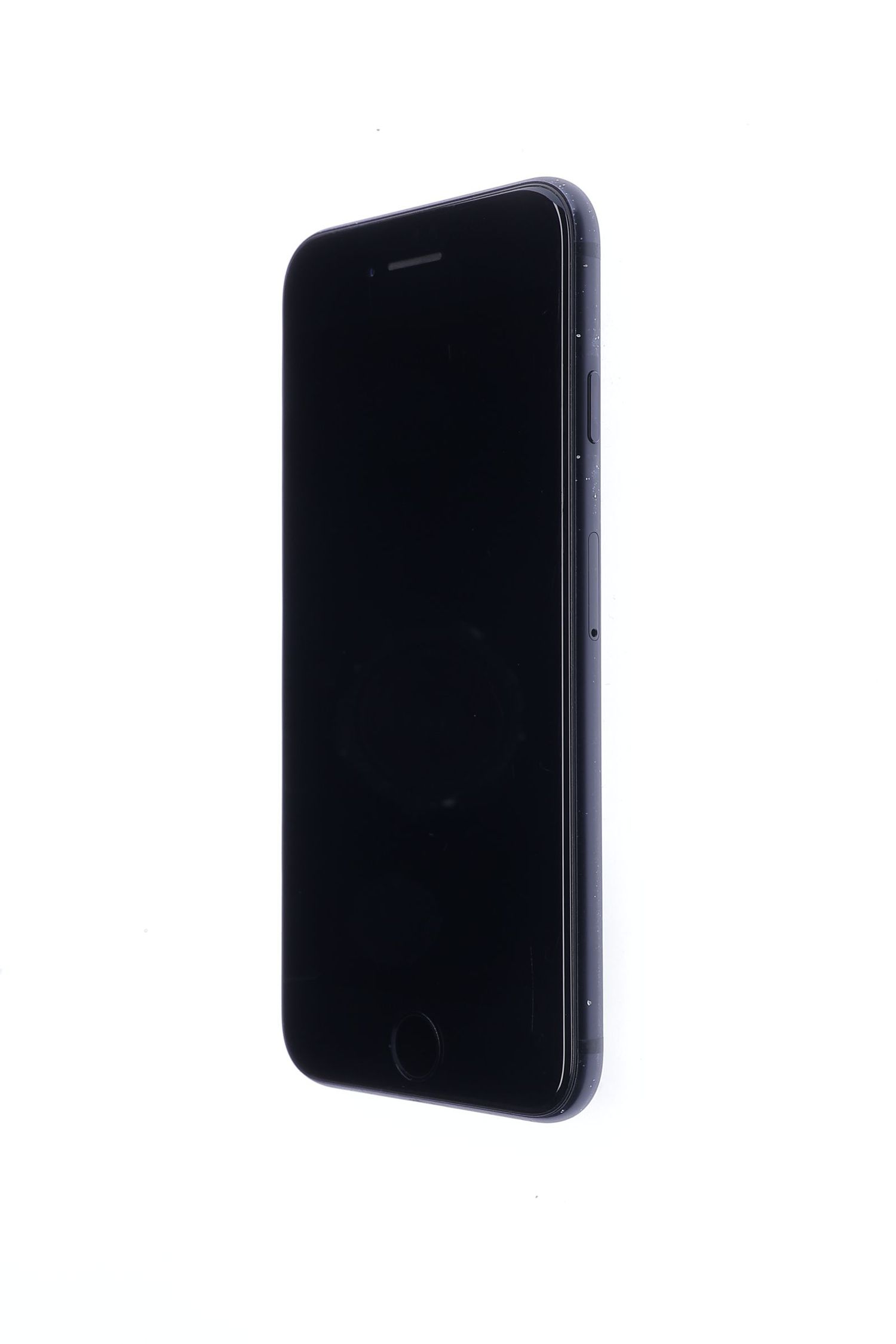 Apple iPhone SE 2020 128 GB Black - Nagyon jó