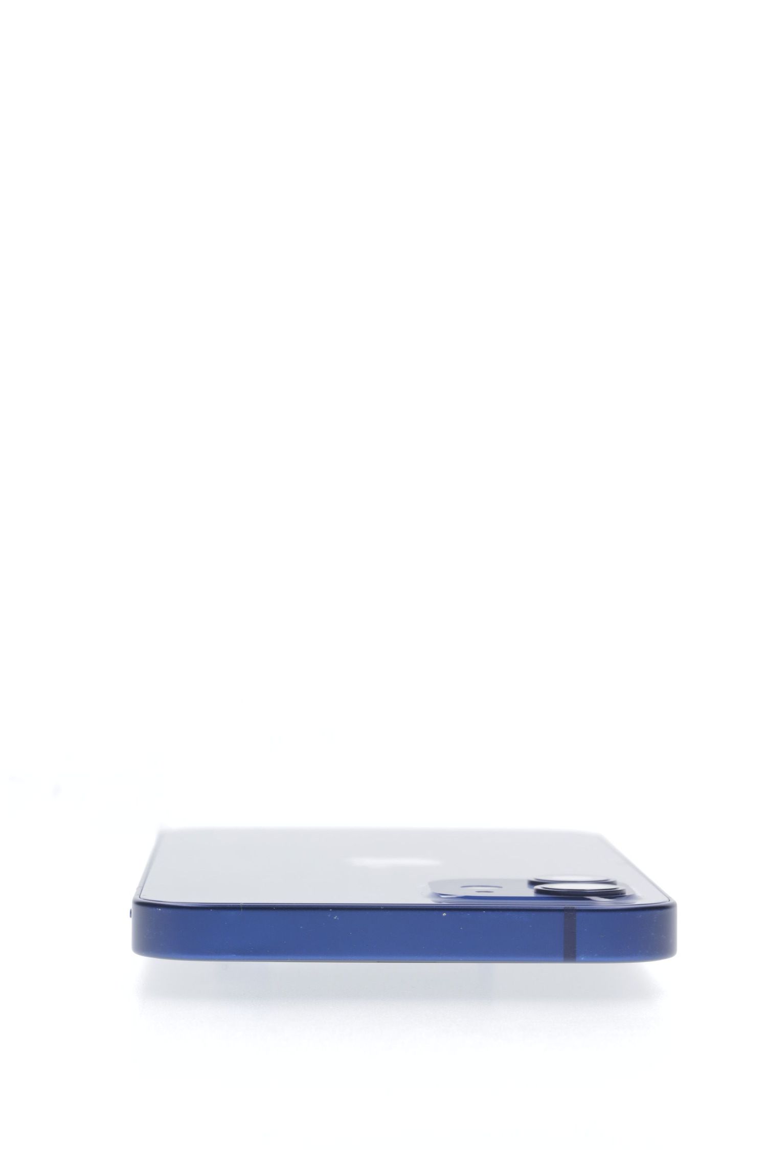 Apple iPhone 12 64 GB Blue - Като нов