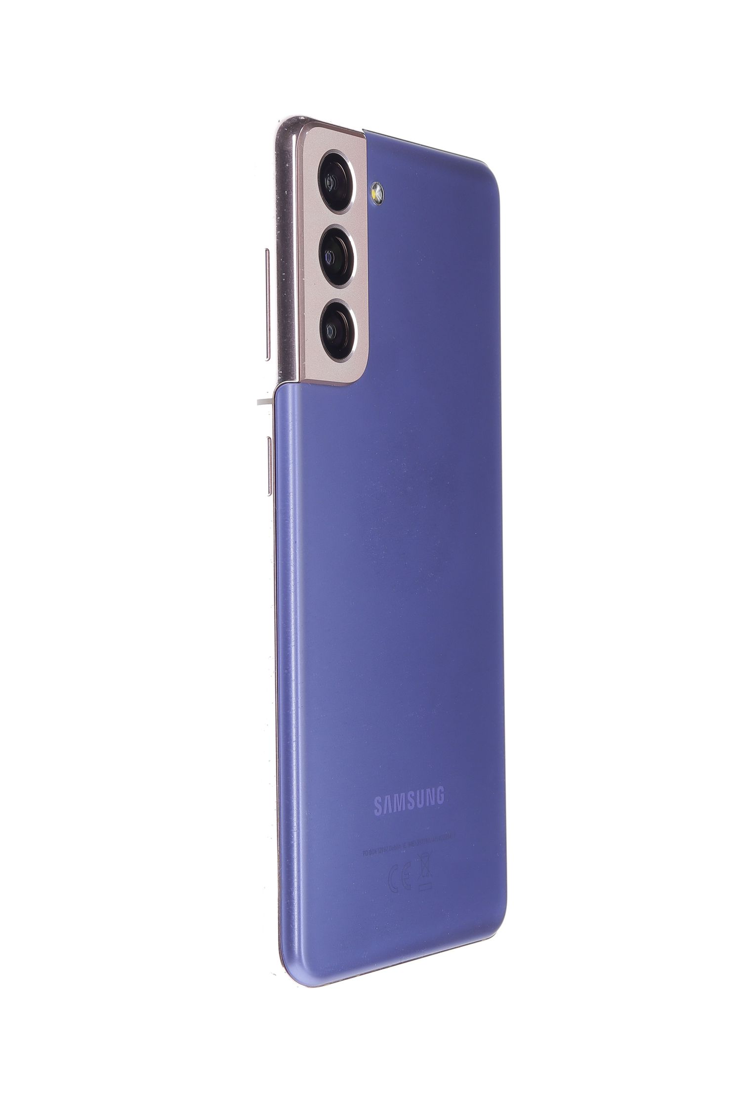 device
