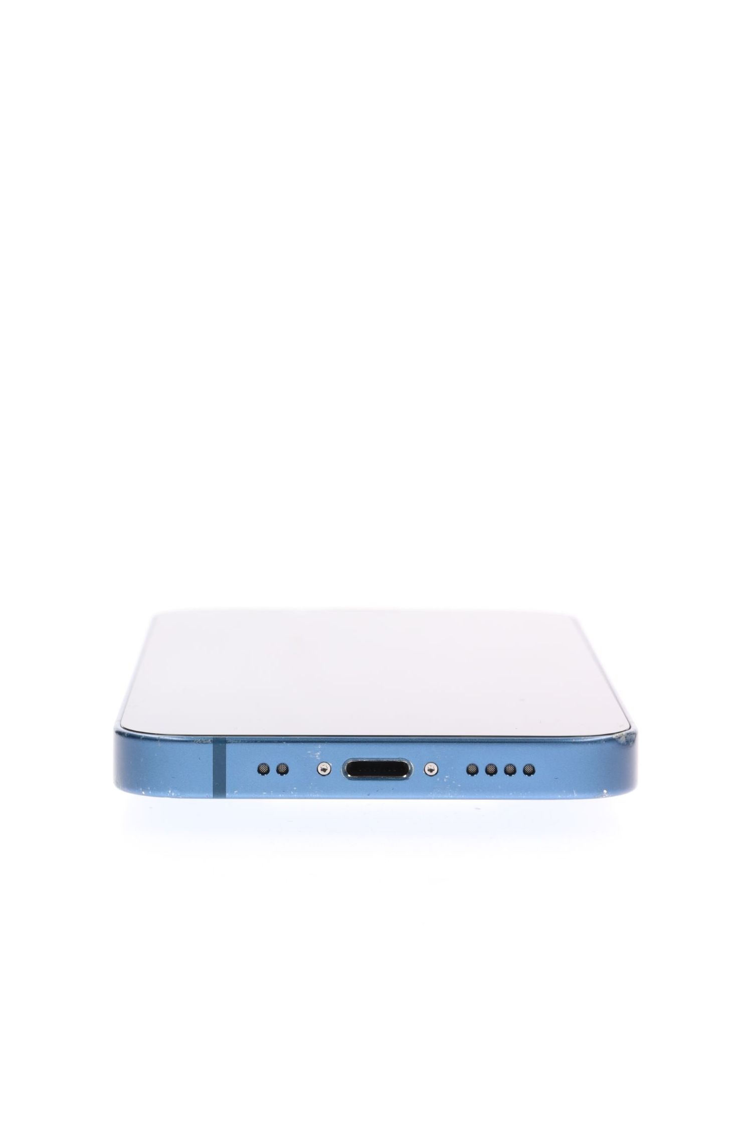 device