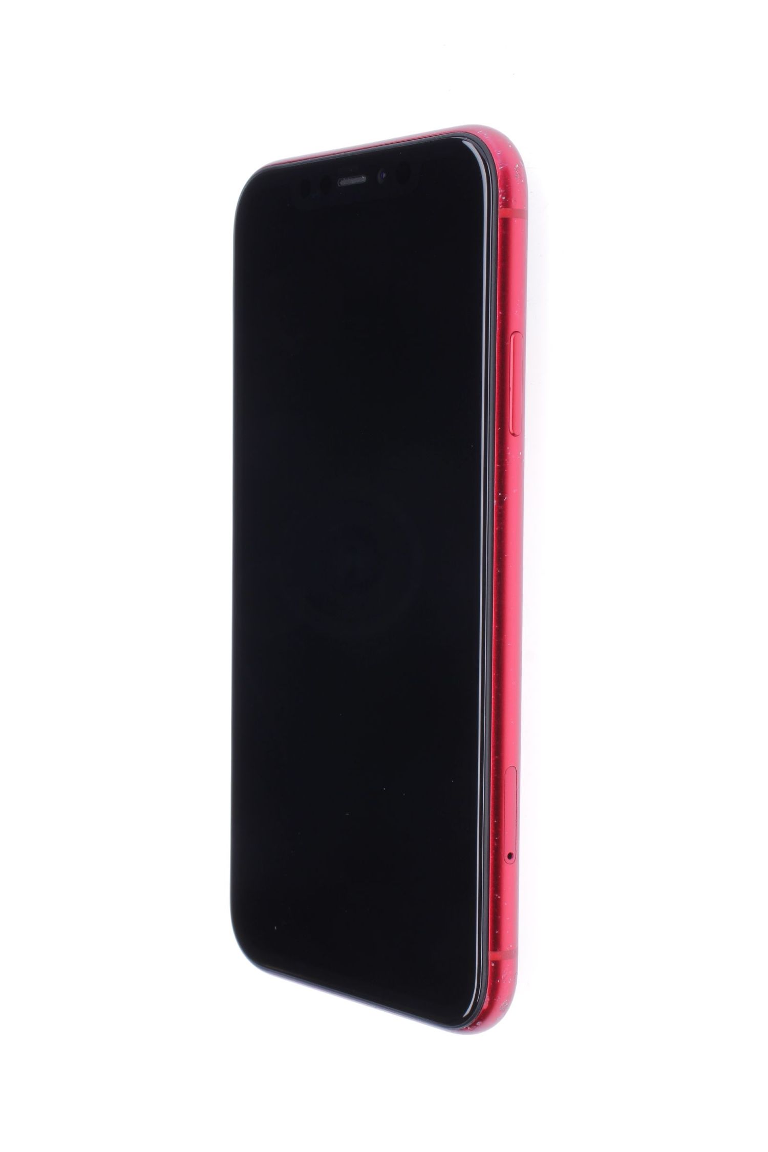 device