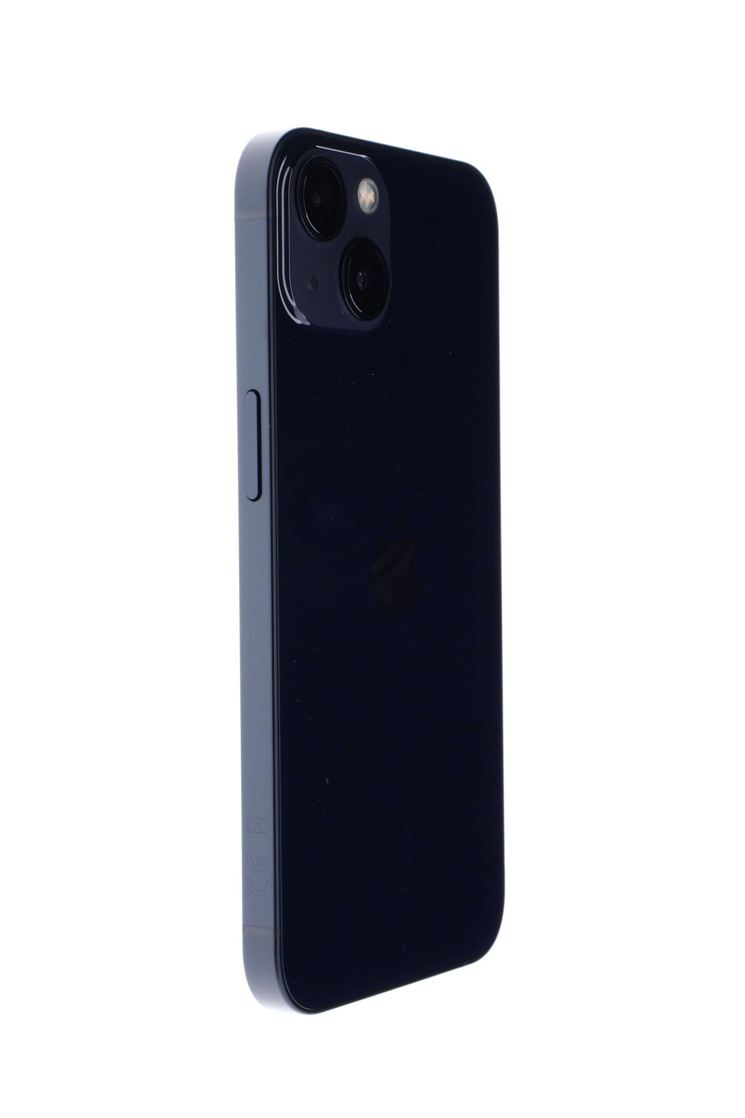 Apple iPhone 13 512 GB Midnight - Ca nou