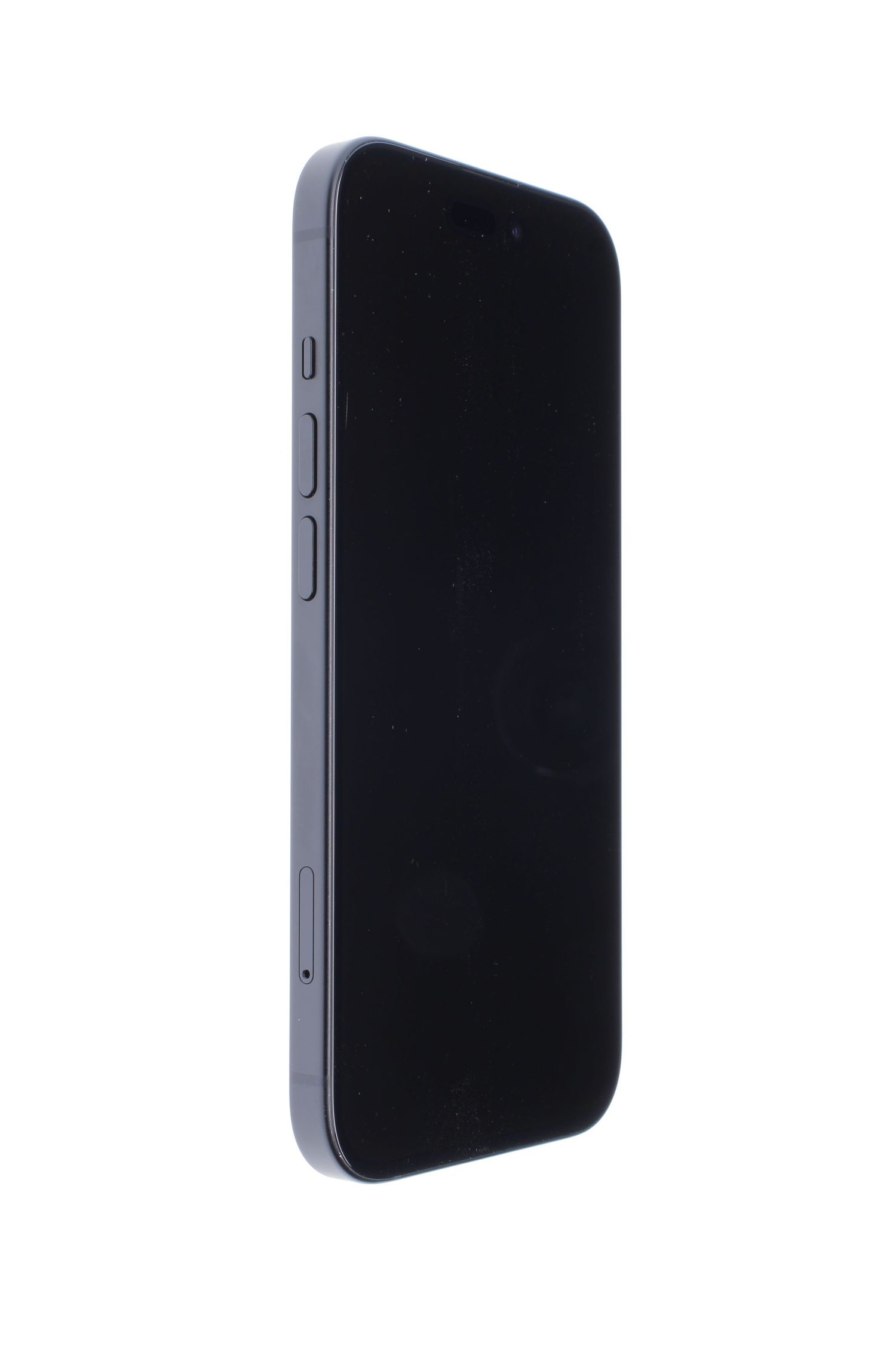 Apple iPhone 15 128 GB Black - Excelent