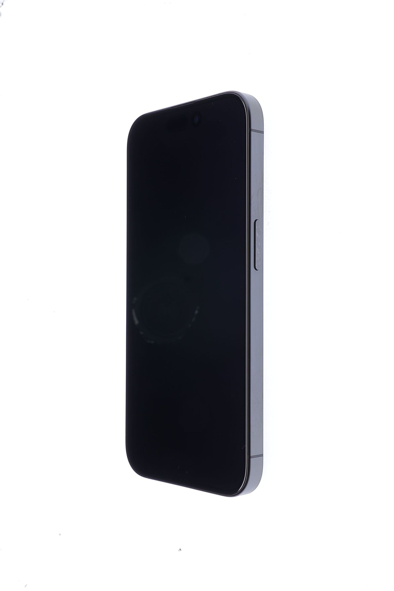 device