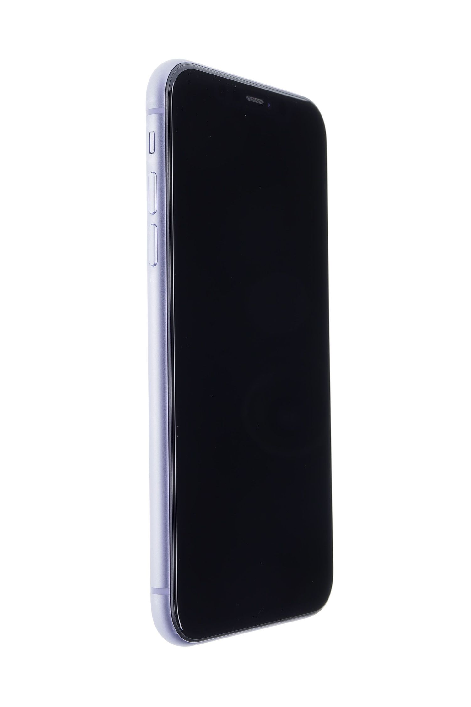 Apple iPhone 11 64 GB Purple - Excelent
