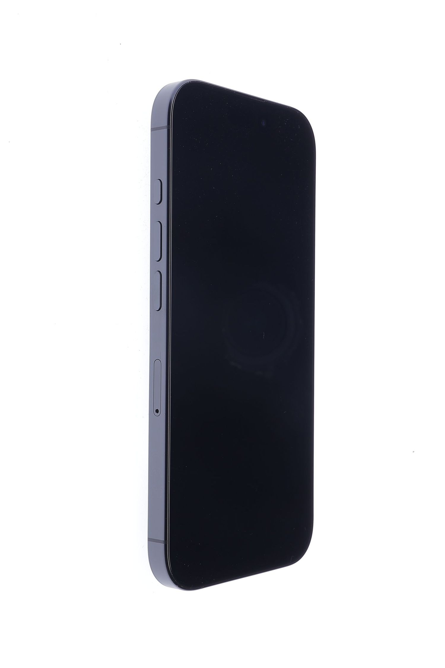 Apple iPhone 16 Pro 1 TB Black Titanium - Като нов