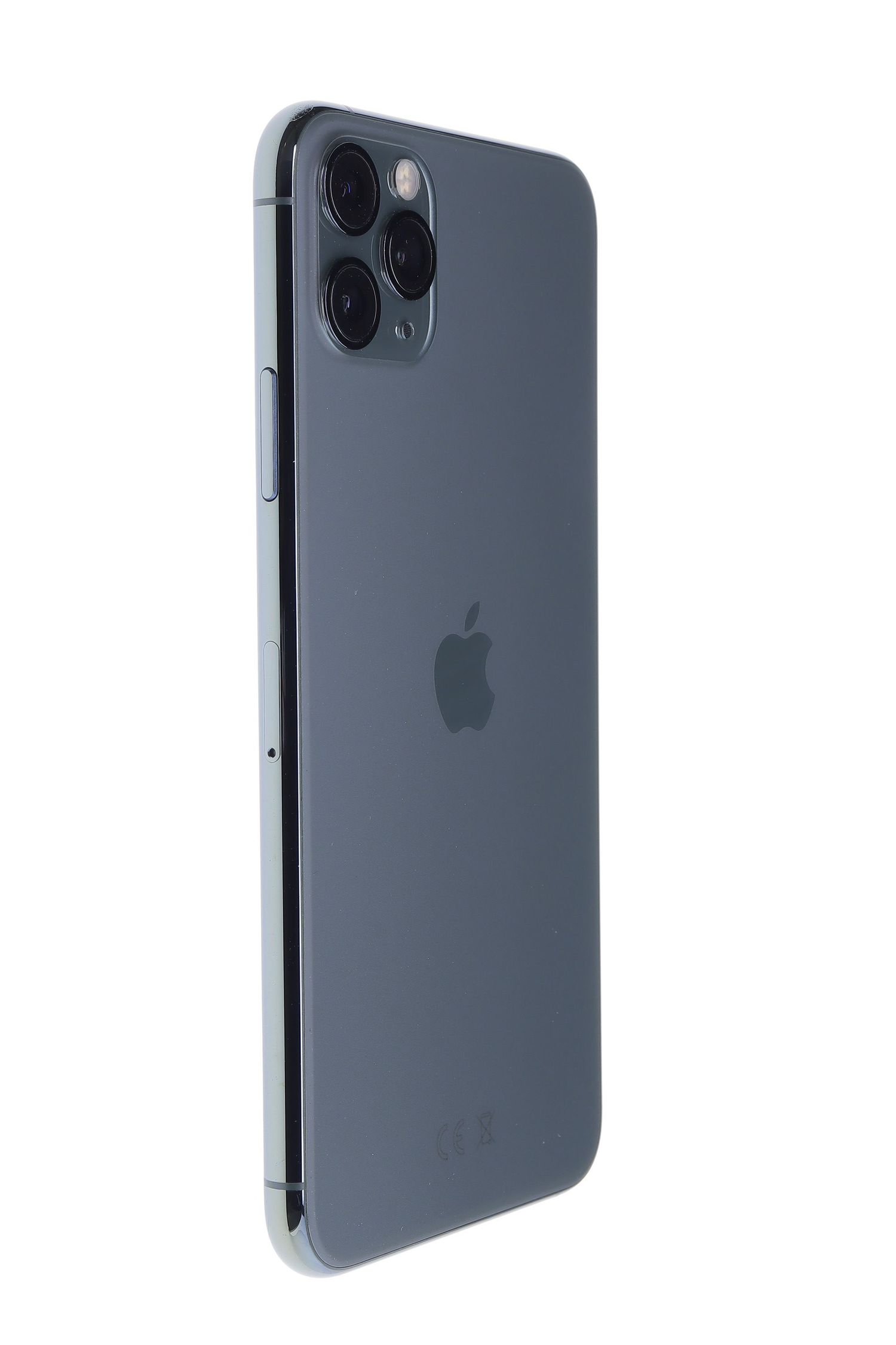Apple iPhone 11 Pro Max 64 GB Midnight Green