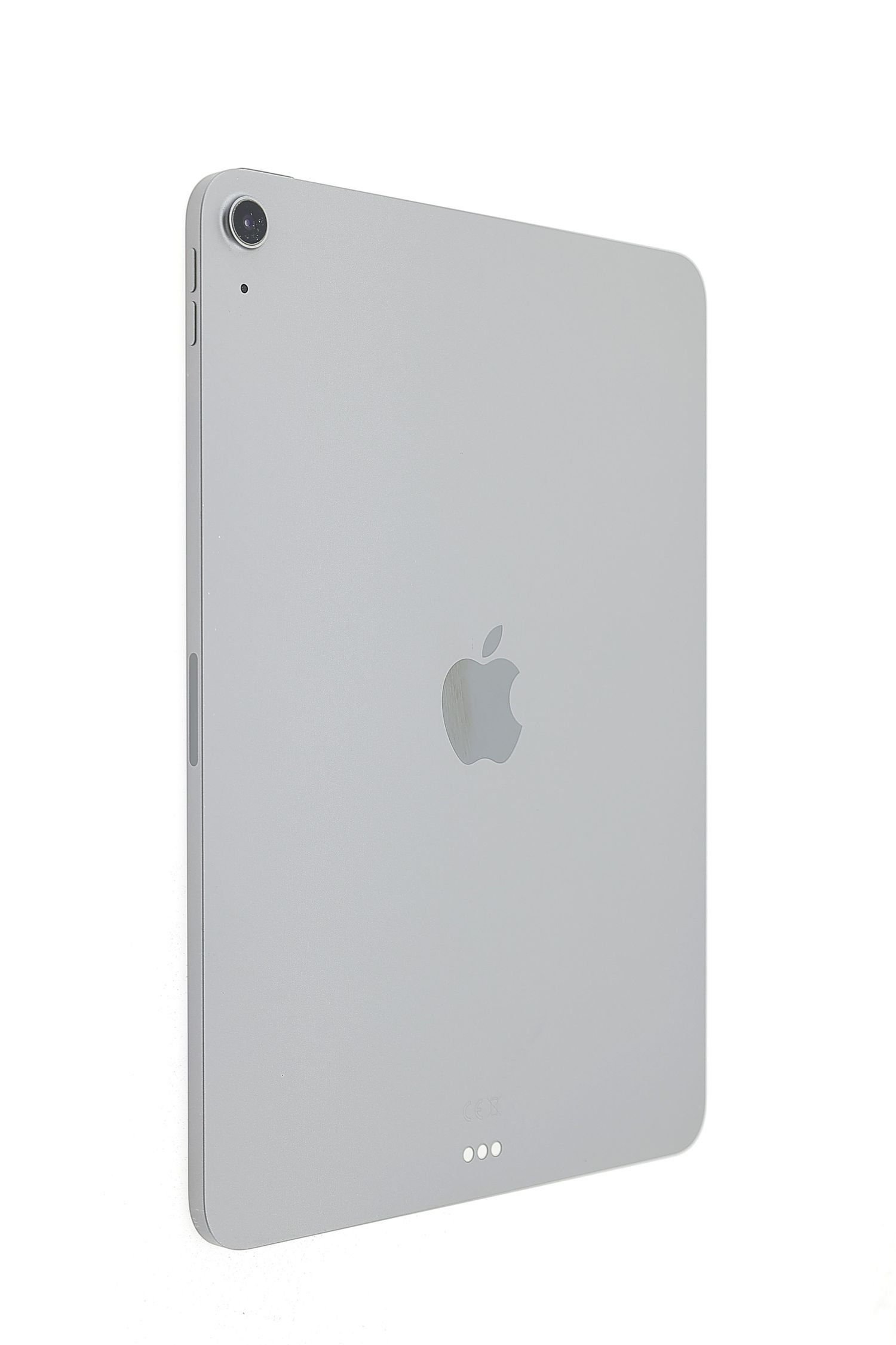 Apple iPad Pro 11
