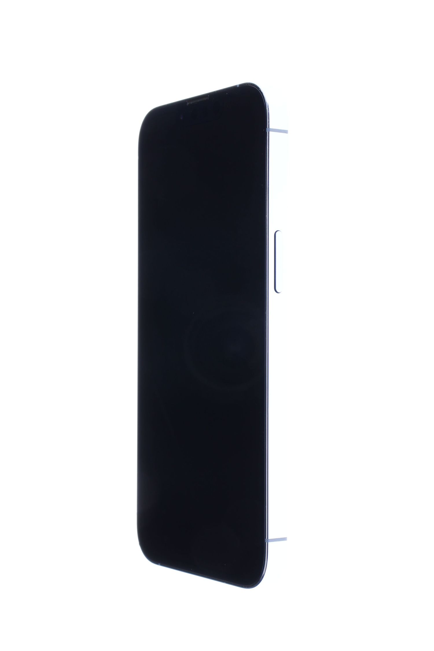 Apple iPhone 13 Pro 256 GB Sierra Blue - Kiváló