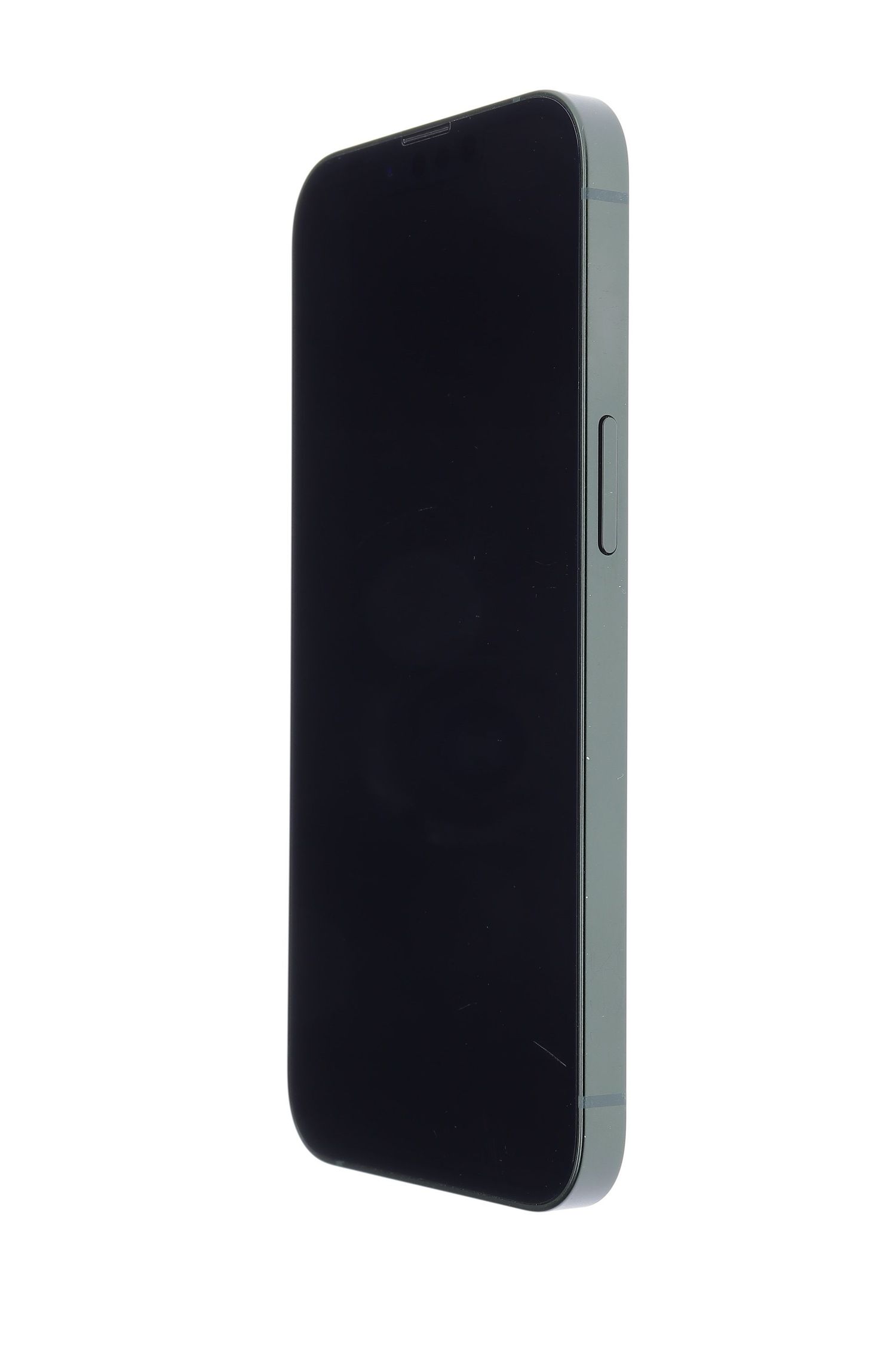 Apple iPhone 13 128 GB Green